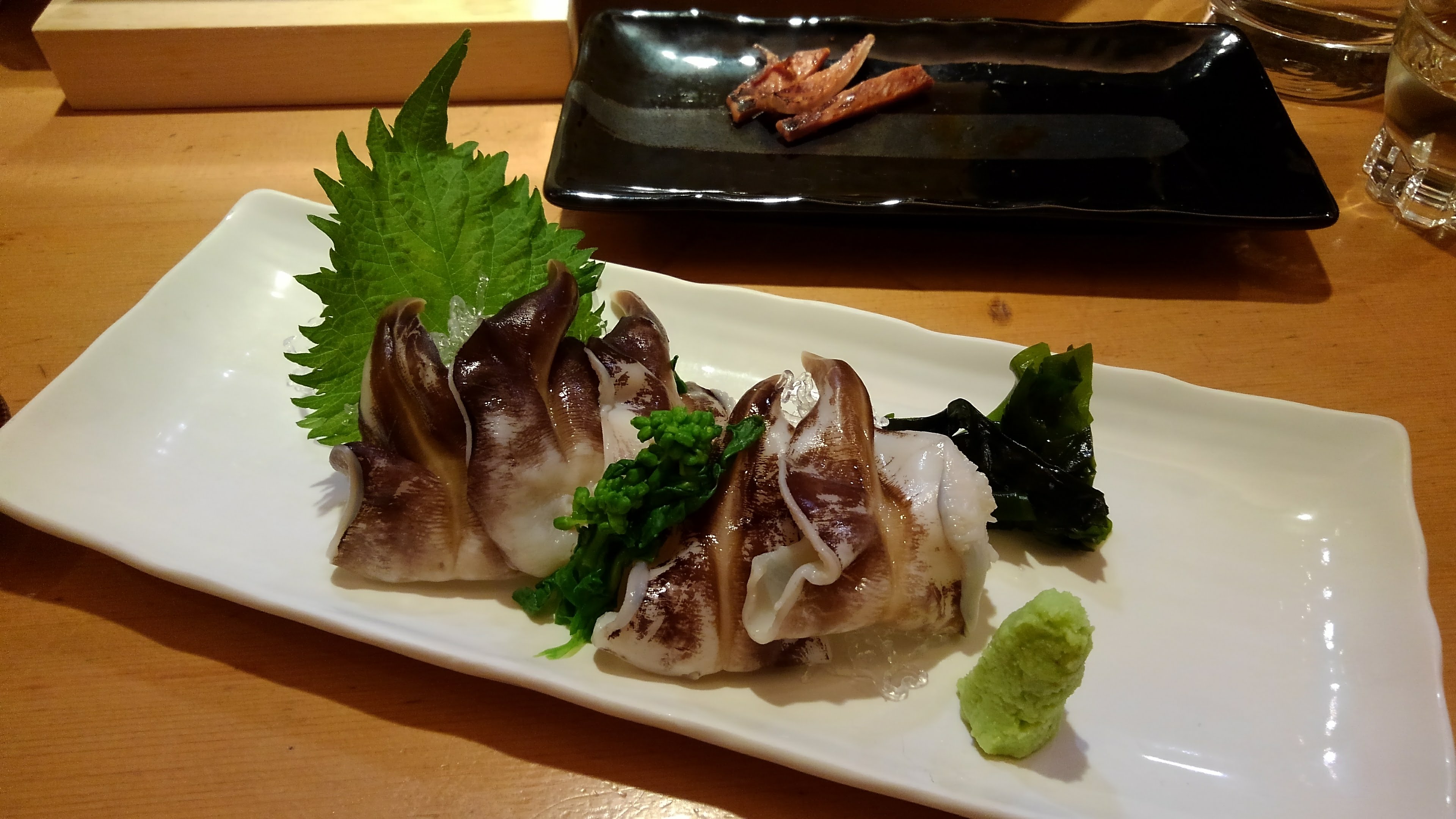 랑쿠jp 음식점-Okadaya Goro의 대표이미지