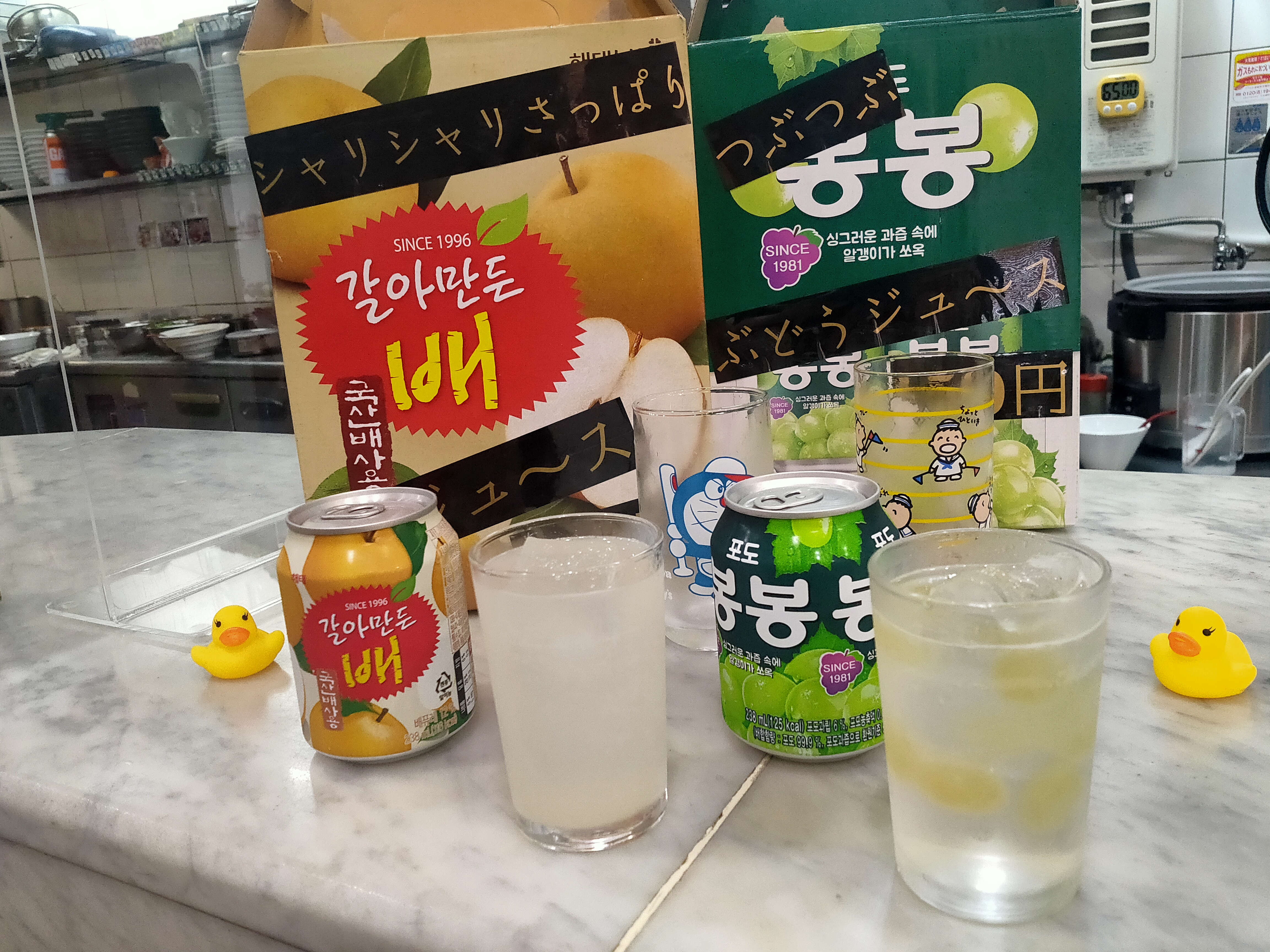 랑쿠jp 음식점-Tokoton Tori Kotokoto - Tōji의 대표이미지