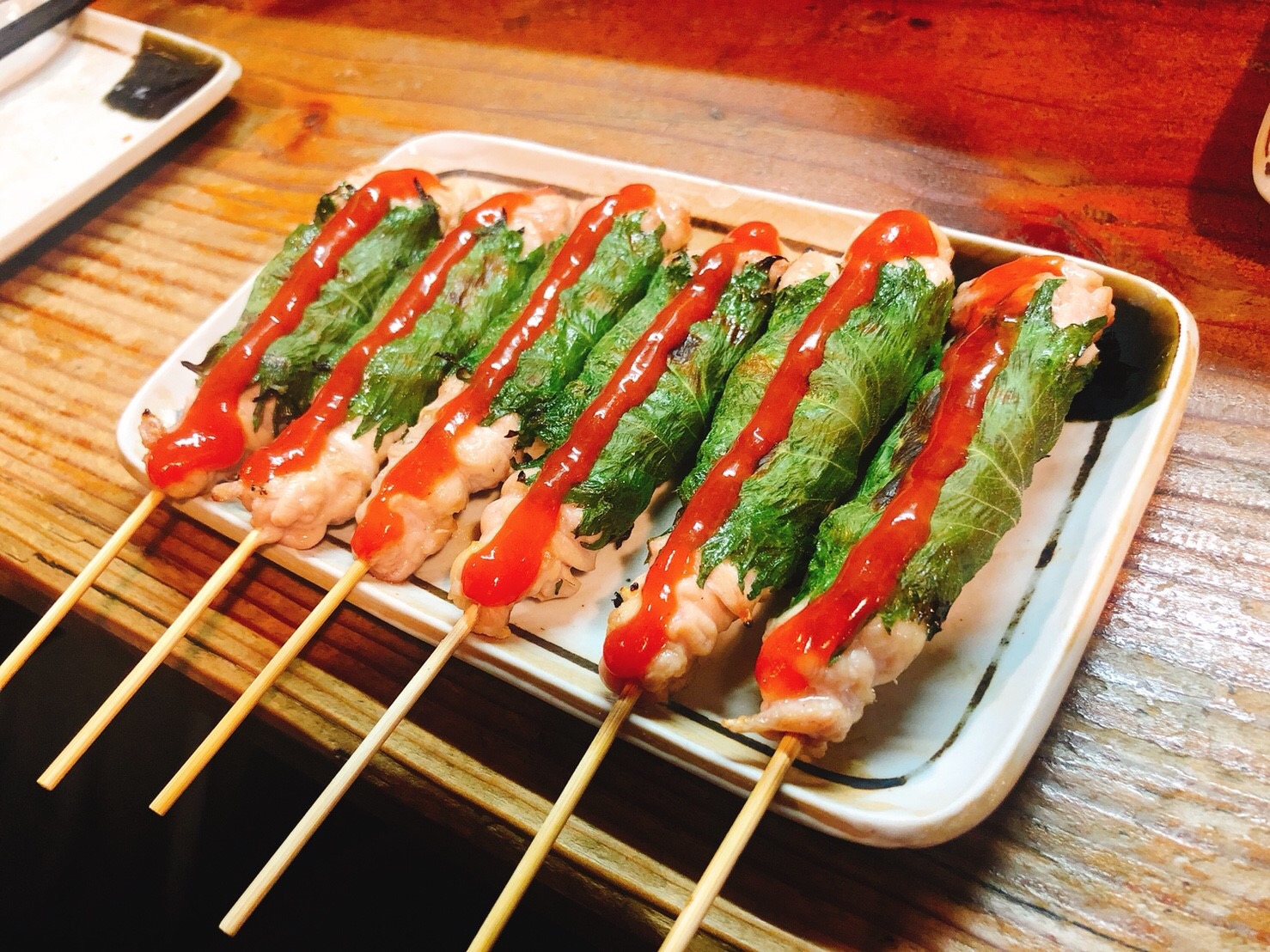 Hikaru Ichi Ban의 대표 이미지