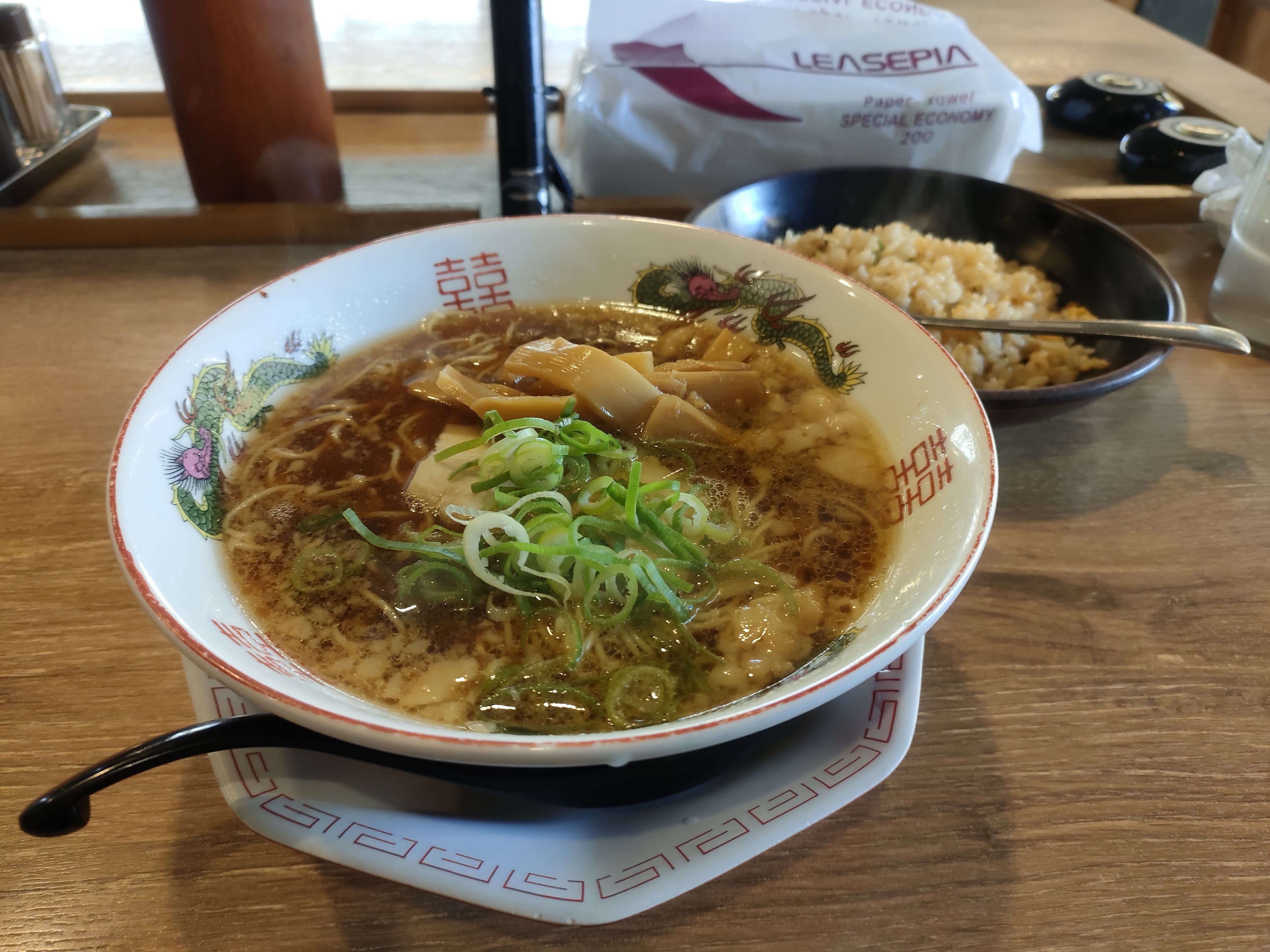 Hakatakinryu Nagazumiten의 대표사진