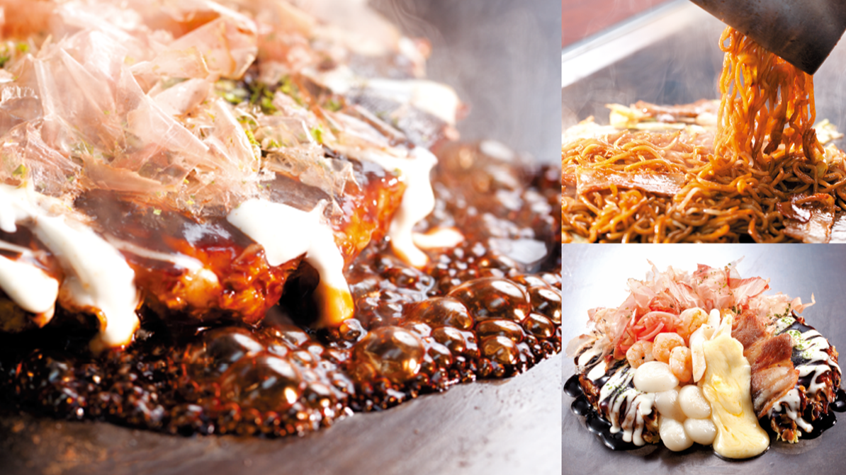 돈돈테이 아라오점의 대표사진