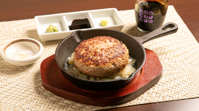 랑쿠jp 음식점-とんかつ一番2deux의 대표이미지