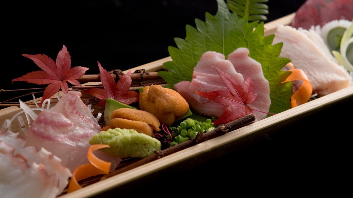 Shuka Gyonikusai Nijihare의 대표 이미지