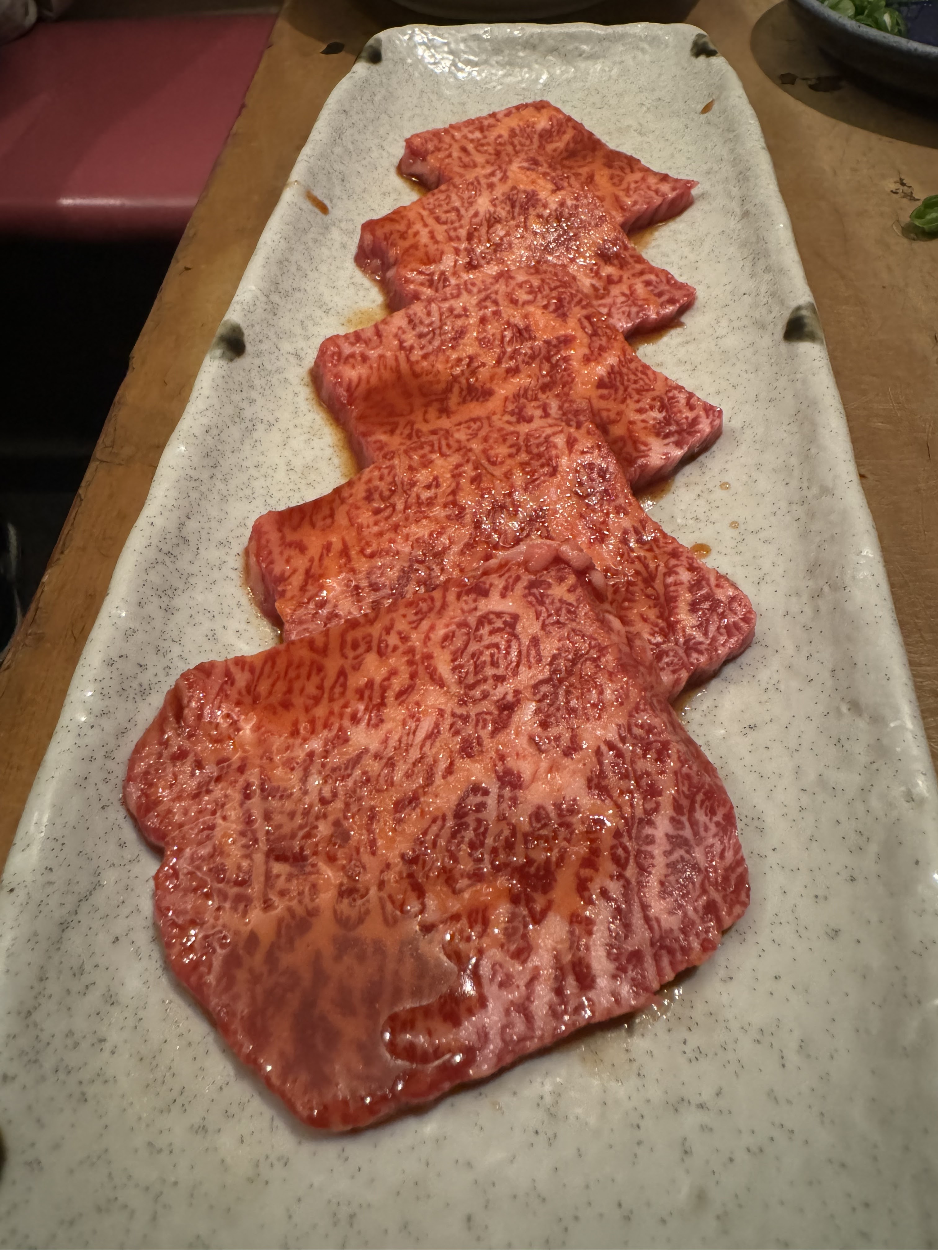 炭火焼肉 ぱっぷはうす의 대표사진