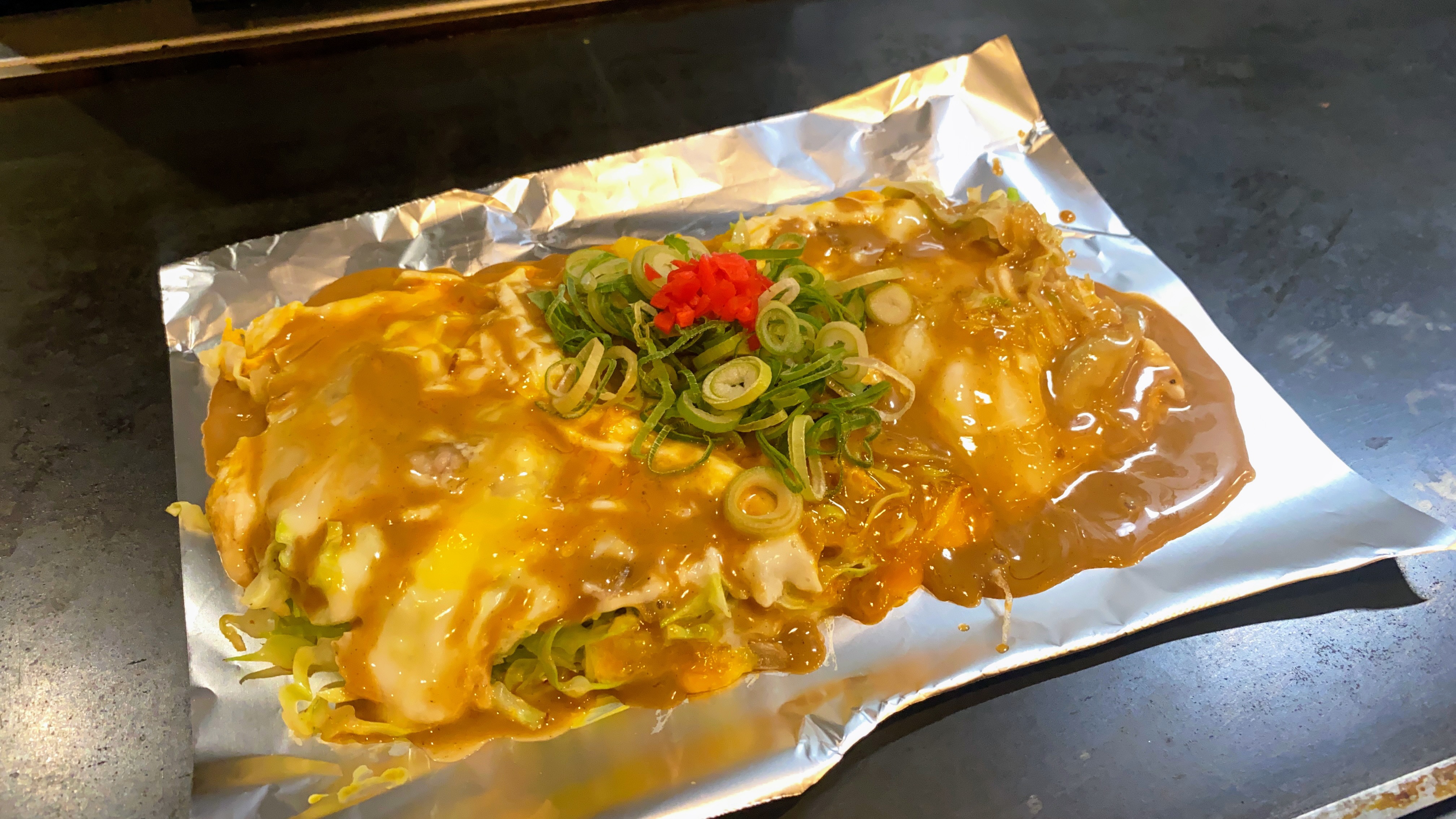 Miyuki의 대표 이미지