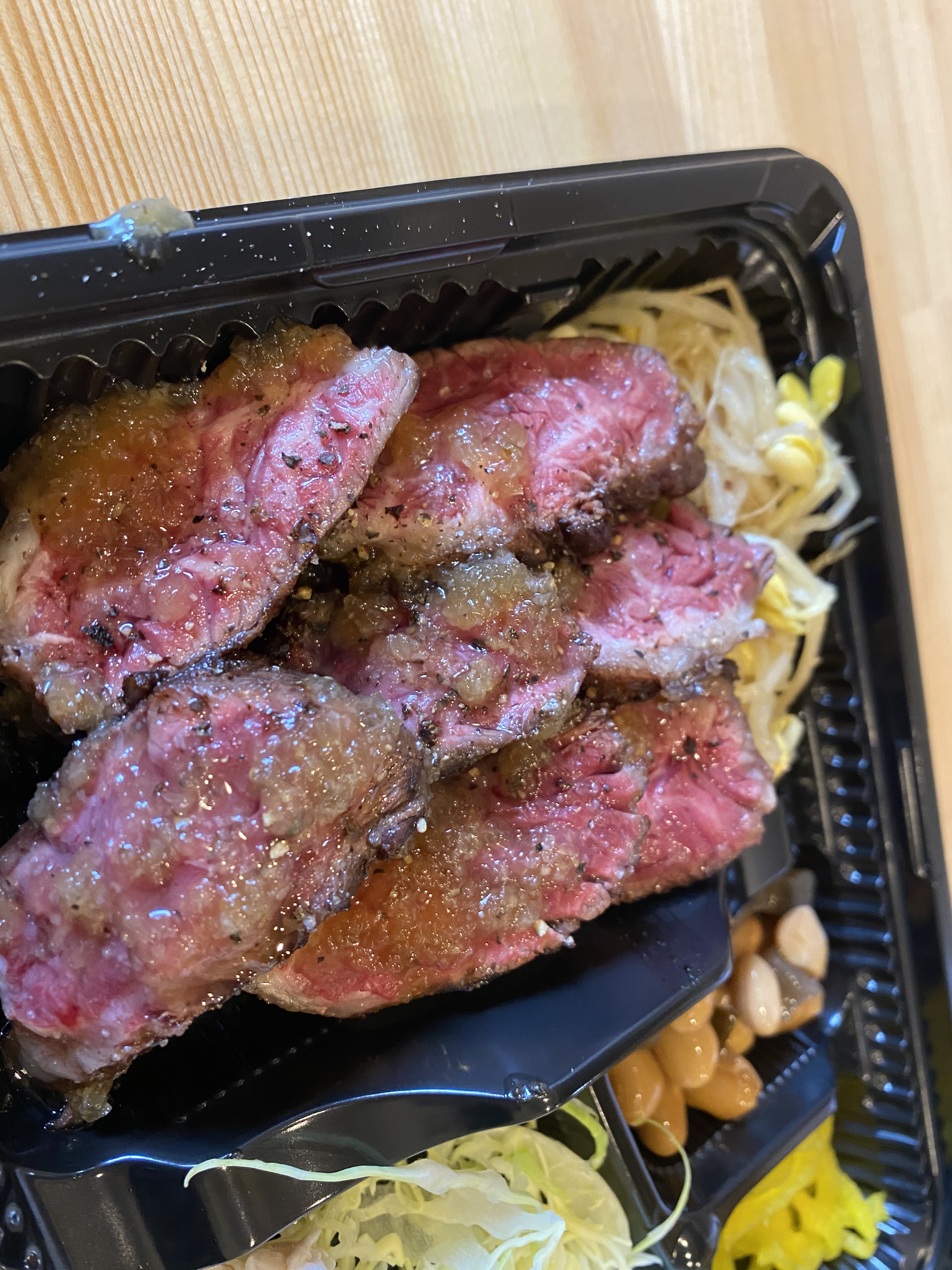 Juuso Okami shokudo의 대표사진