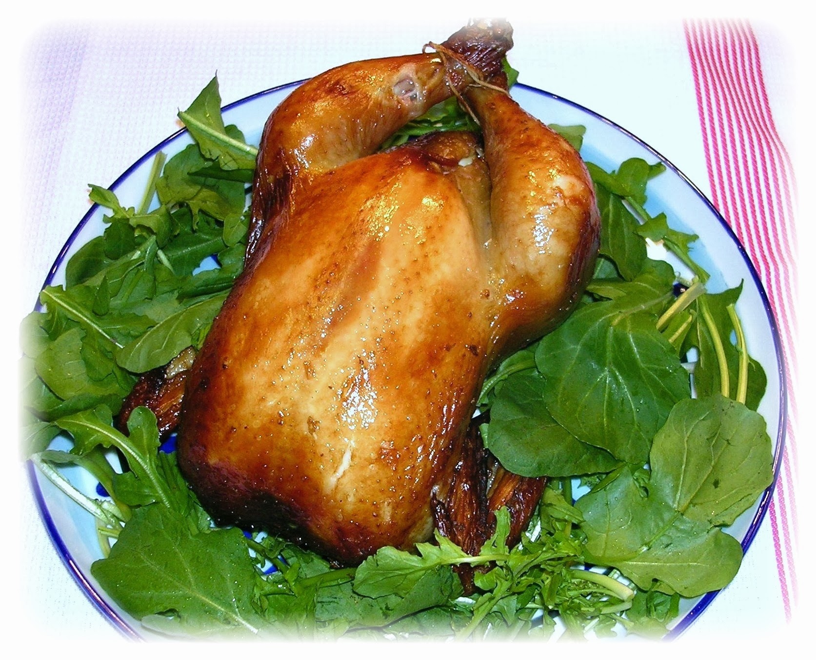 Torishige의 대표사진