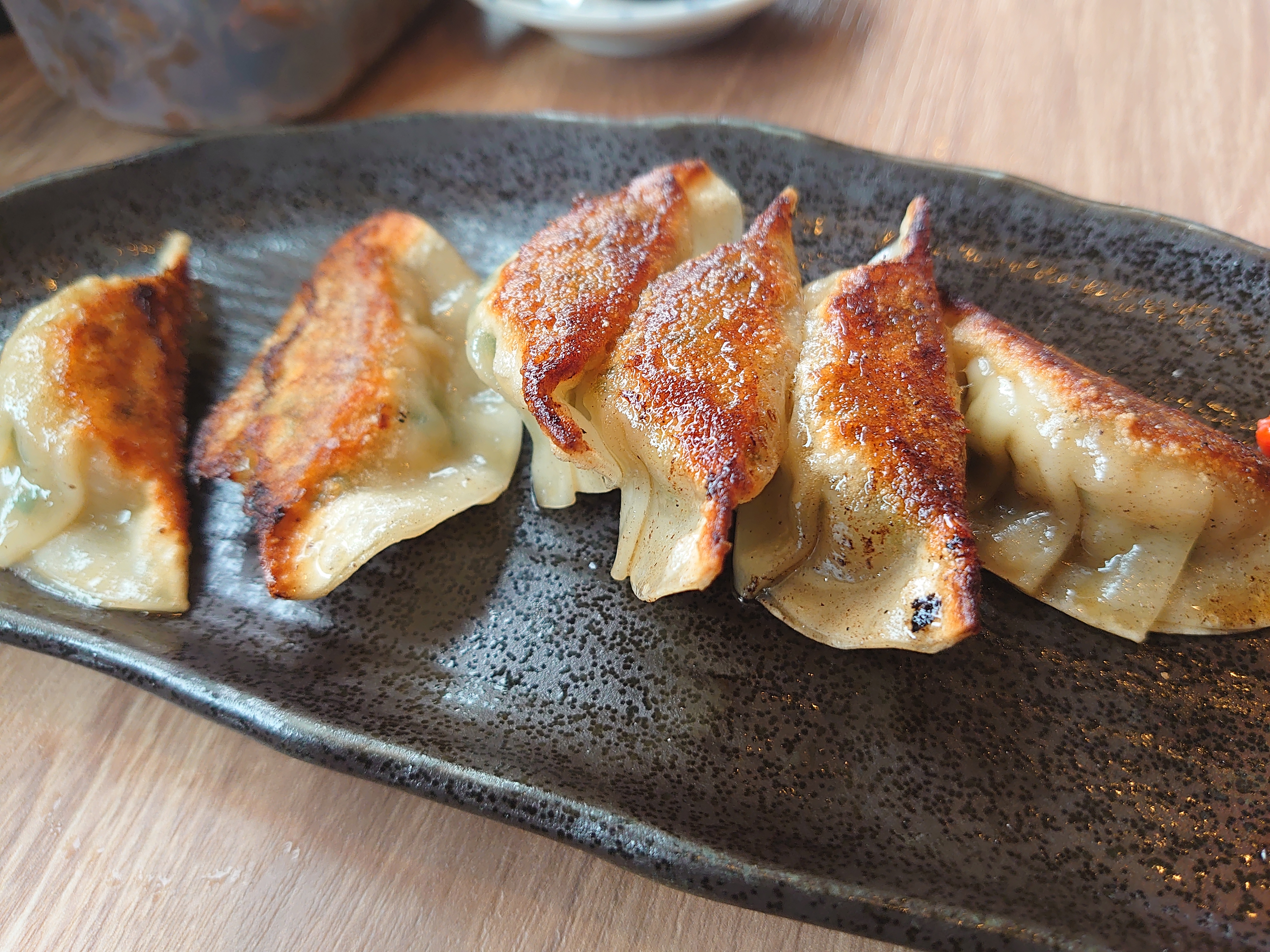 랑쿠jp 음식점-石田一龍 福岡博多店의 대표이미지