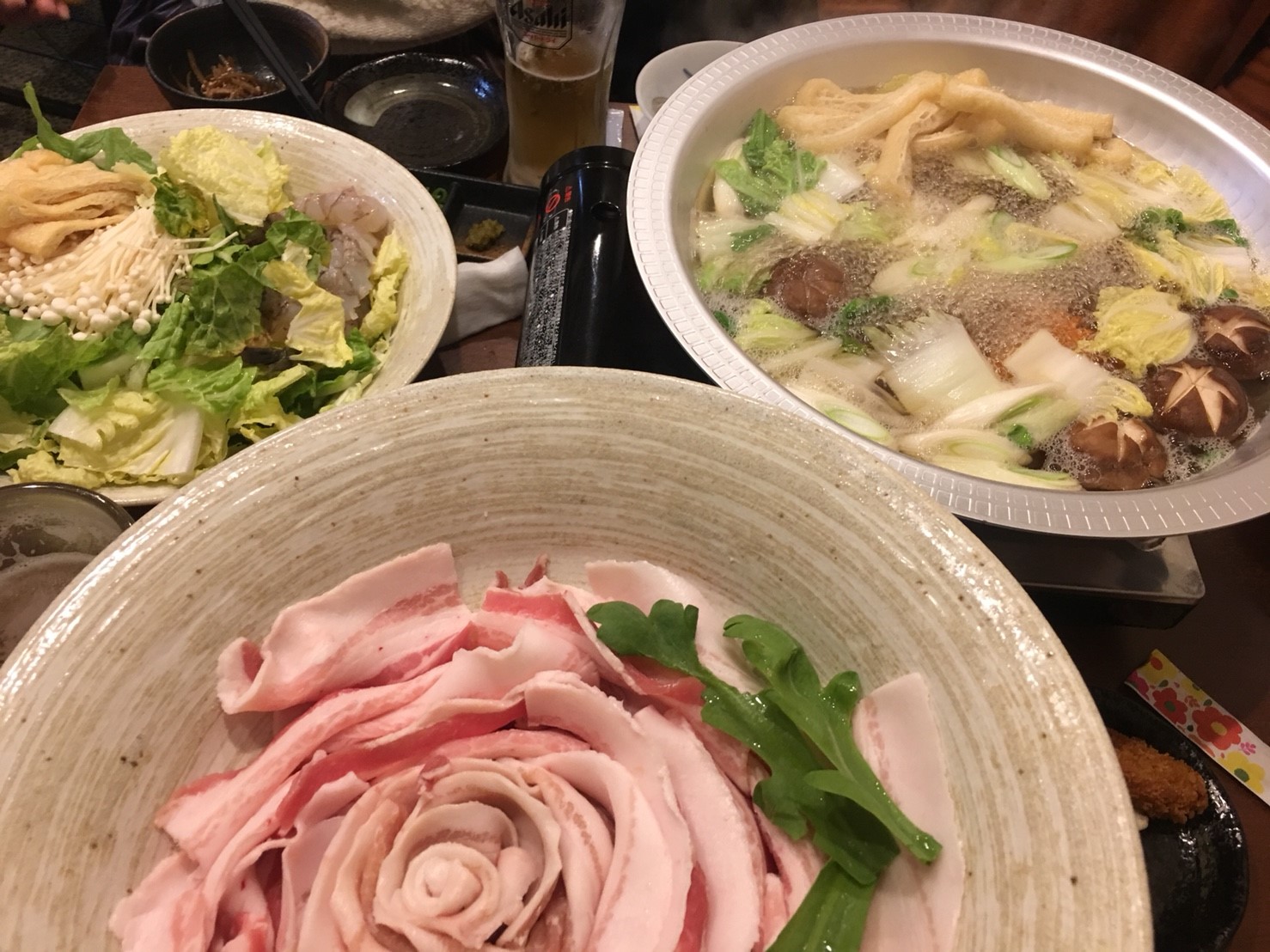 Udon-daishi KuKai의 대표사진