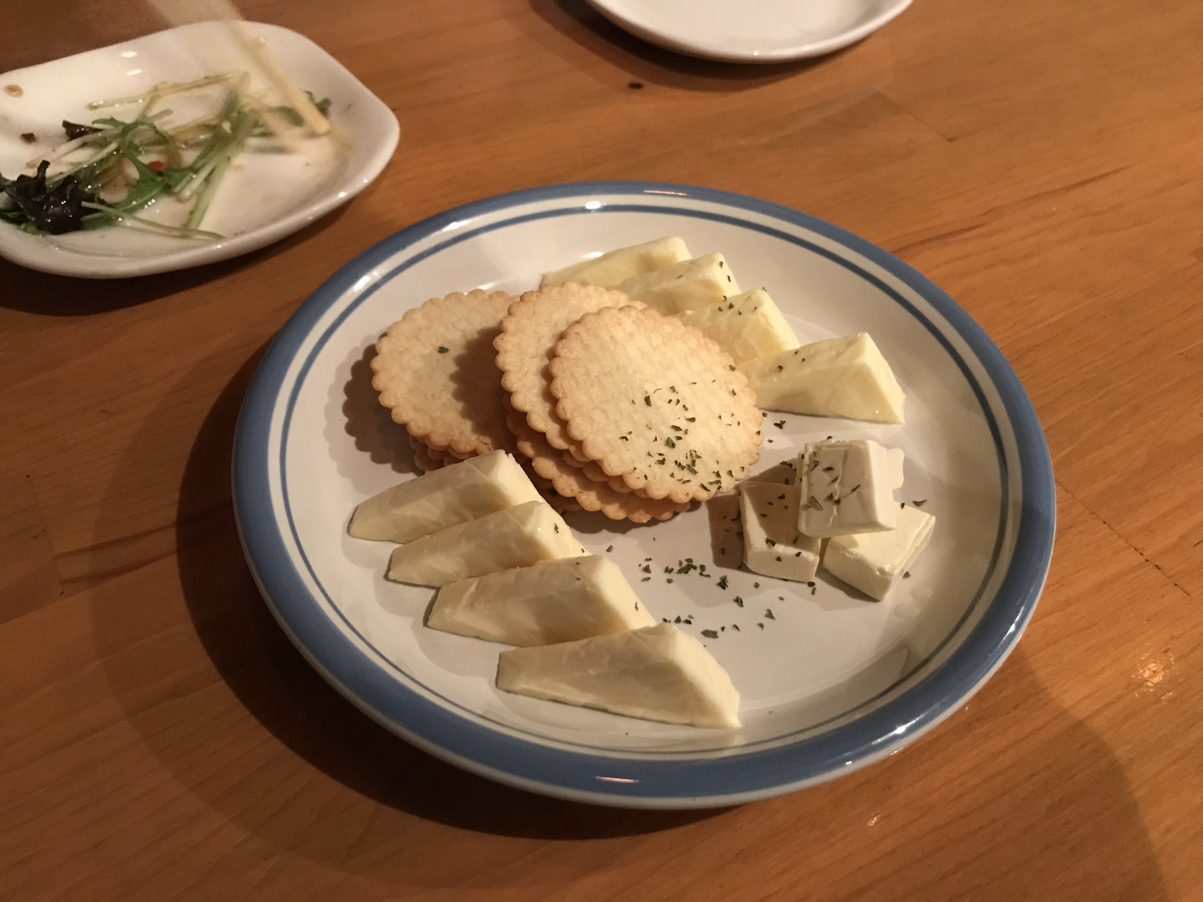 랑쿠jp 음식점-YAKITORI酒場 鳥野郎의 대표이미지