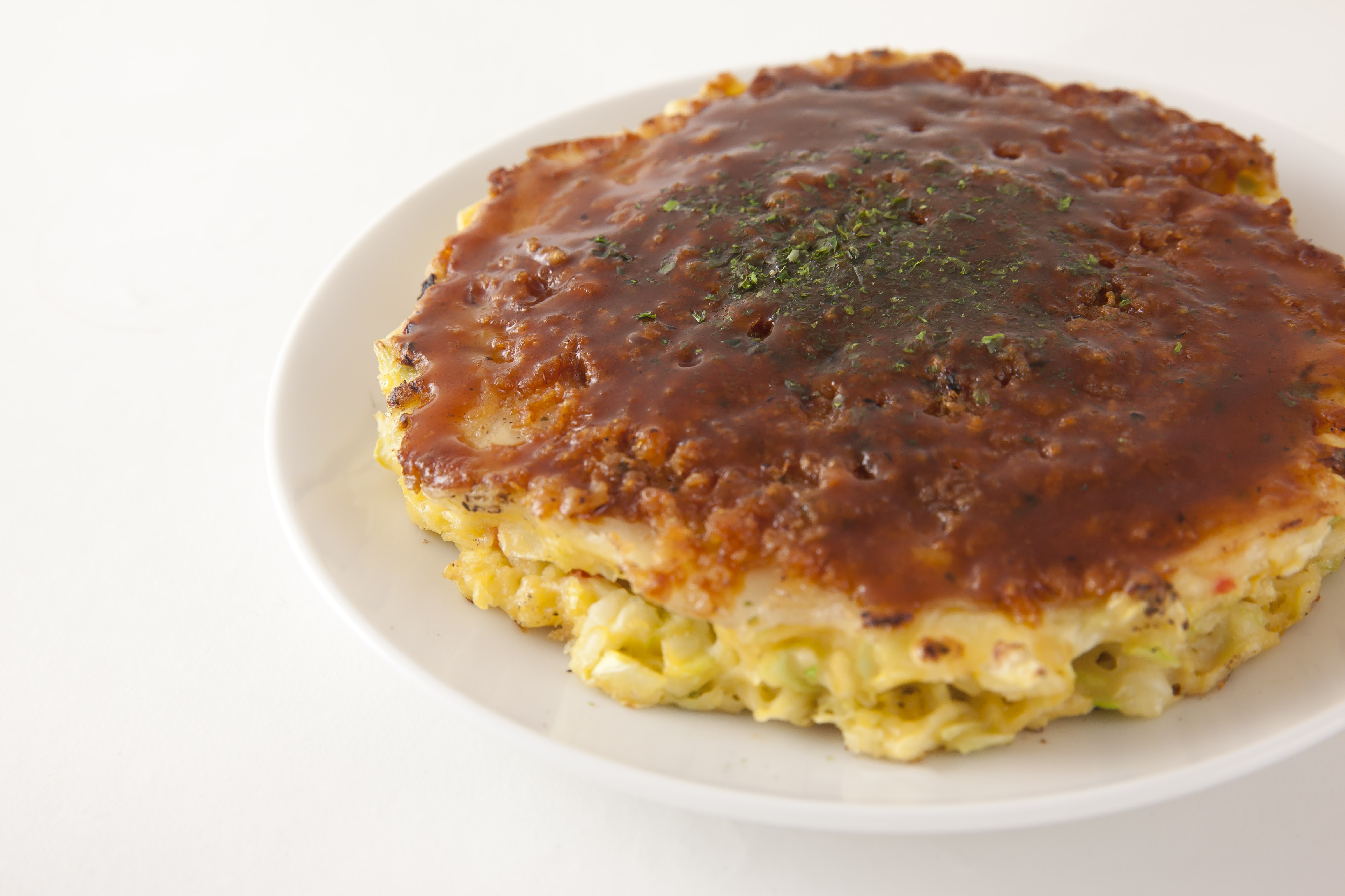 Donguri Shin Horikawa shop의 대표사진