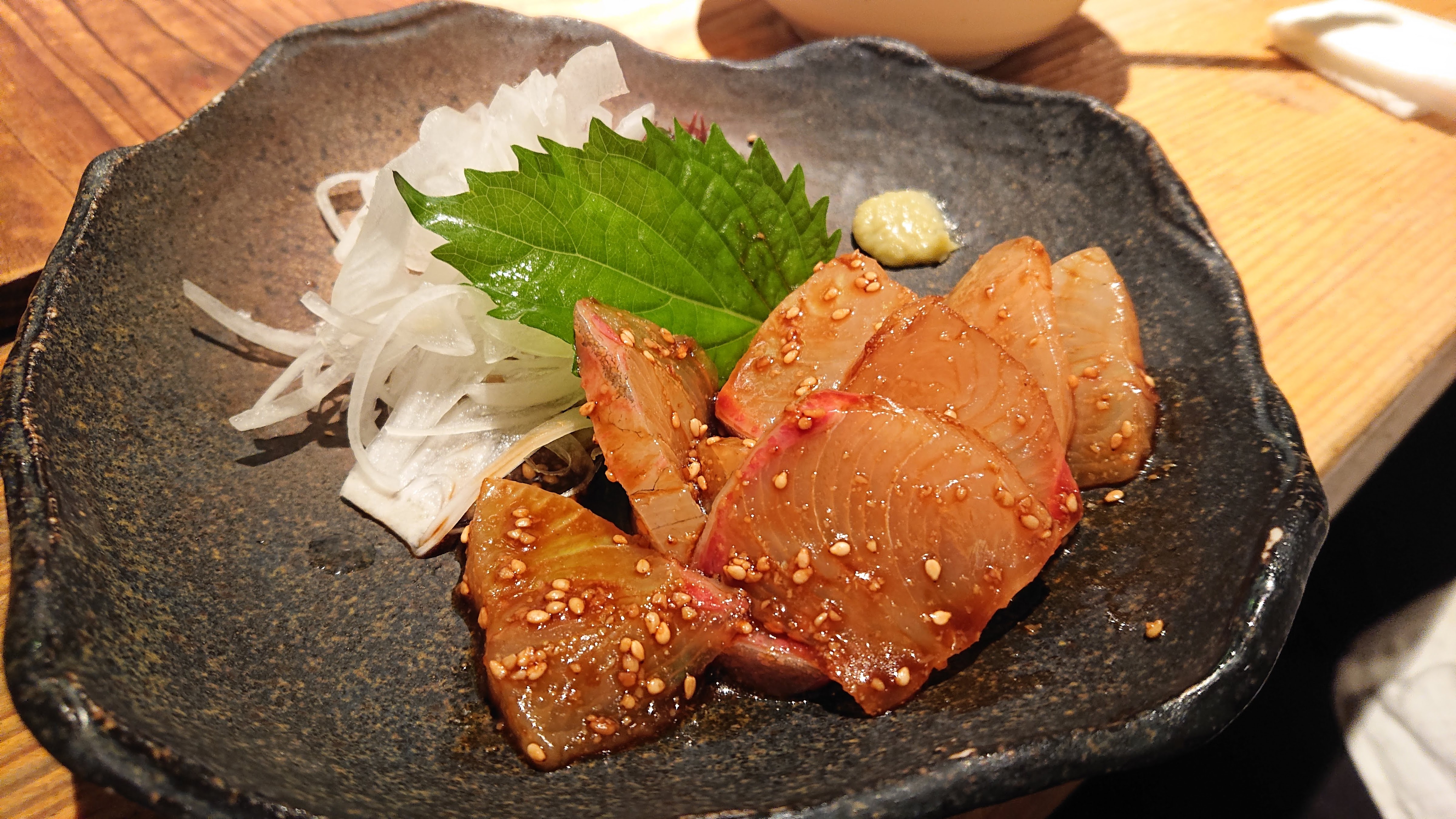 Gyoza Ichiban의 대표사진