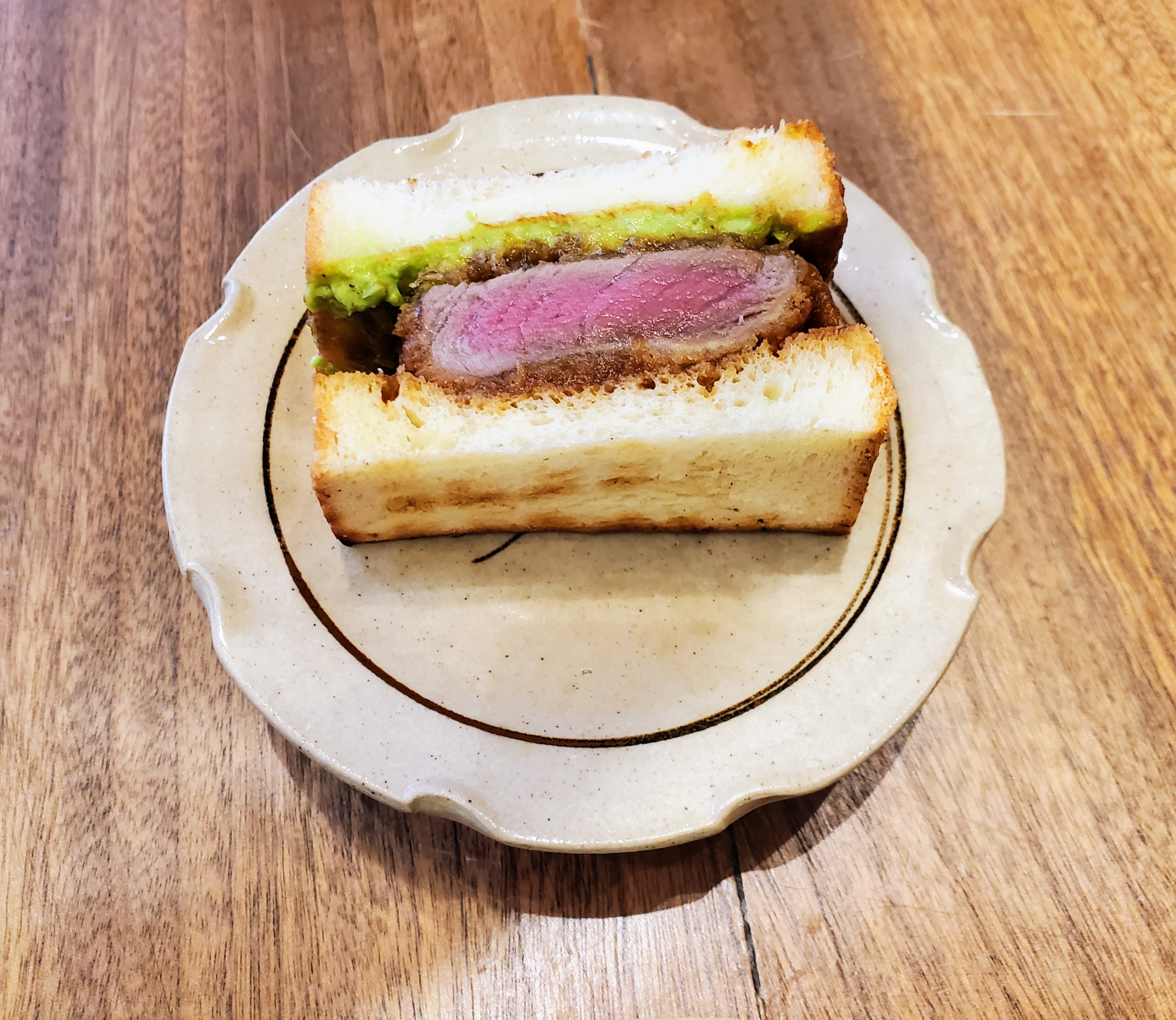 메시야 코야마 파킹의 대표사진