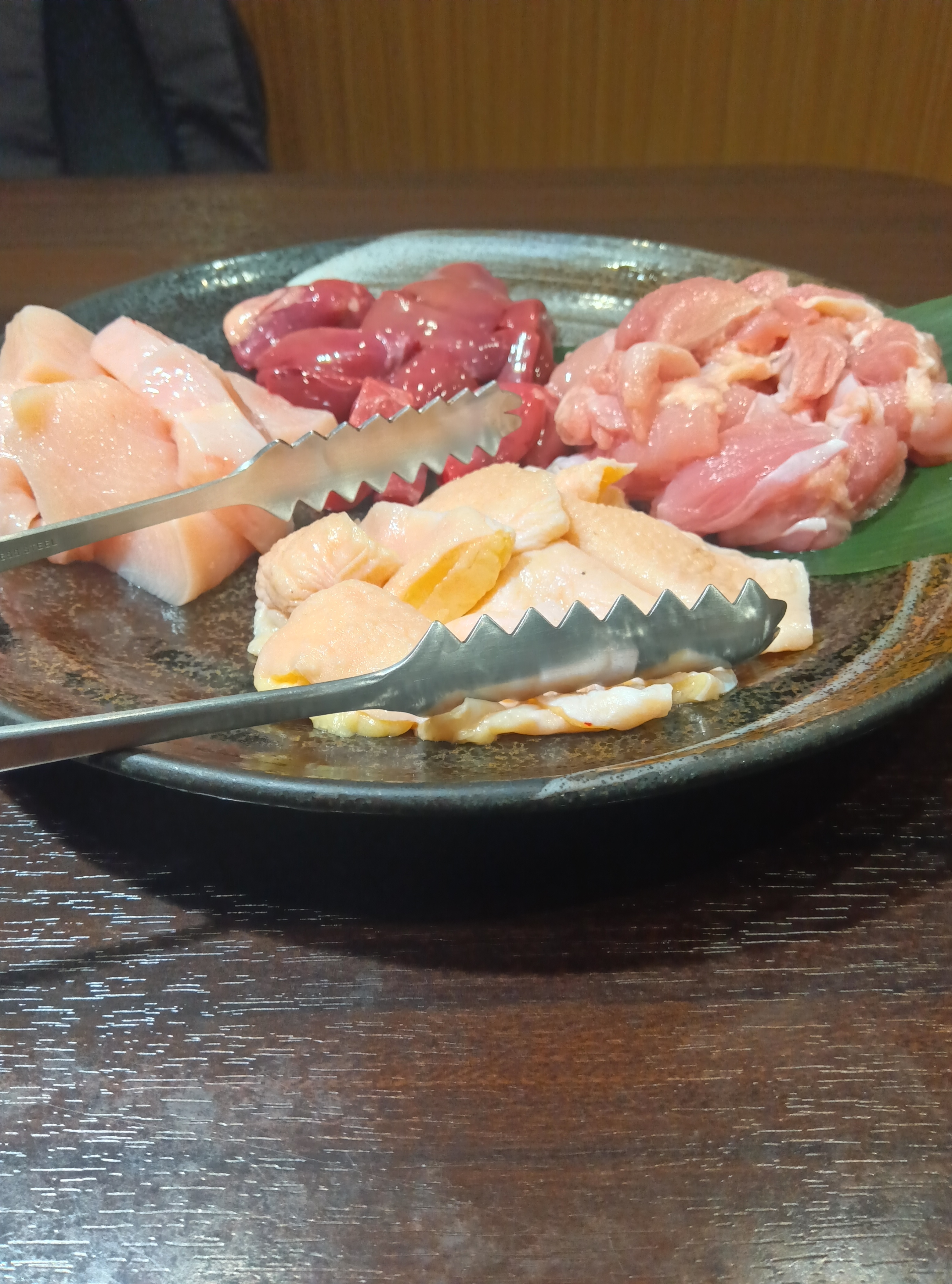 랑쿠jp 음식점-torisyo hozumi의 대표이미지