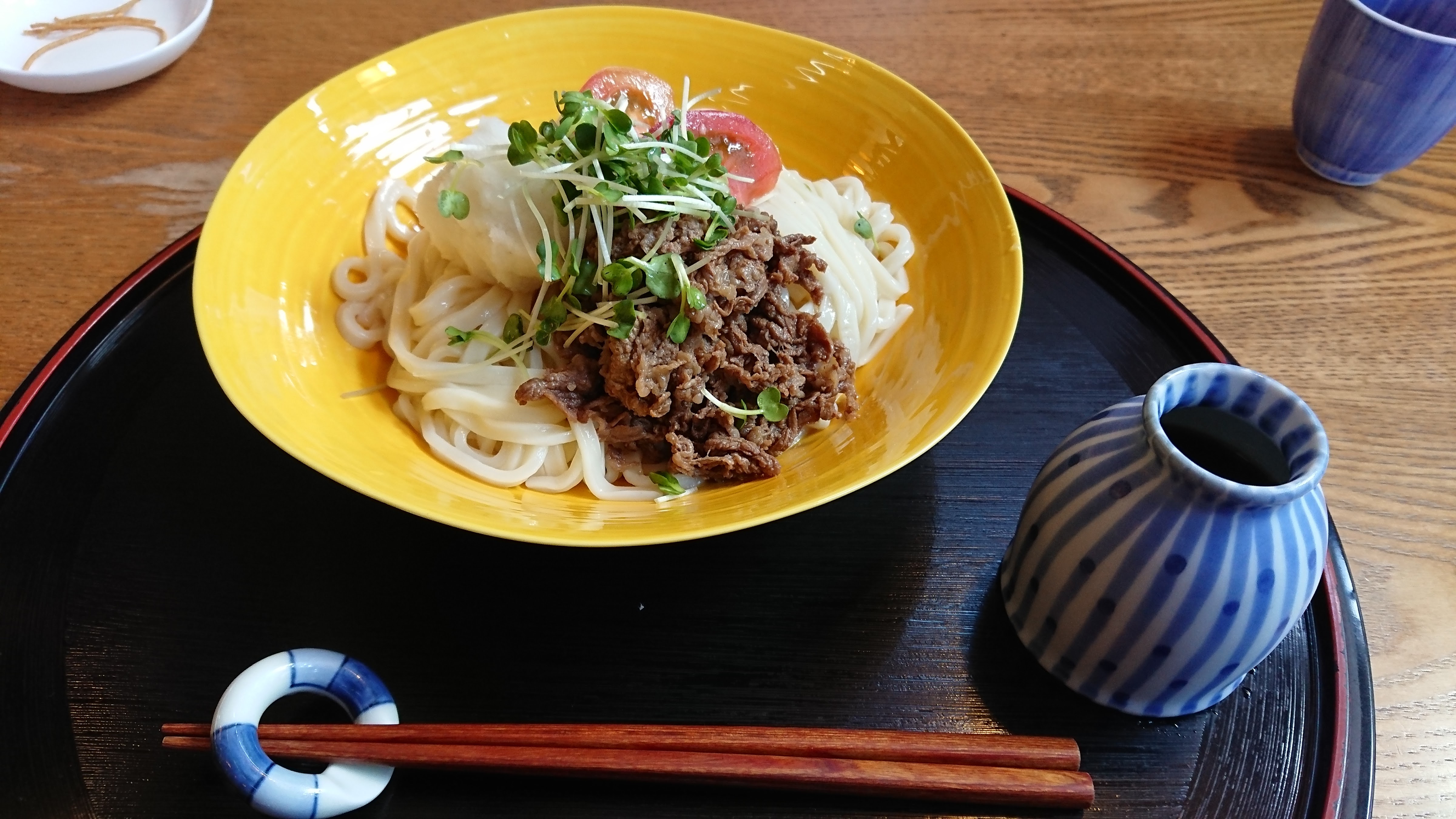 Issei의 대표사진