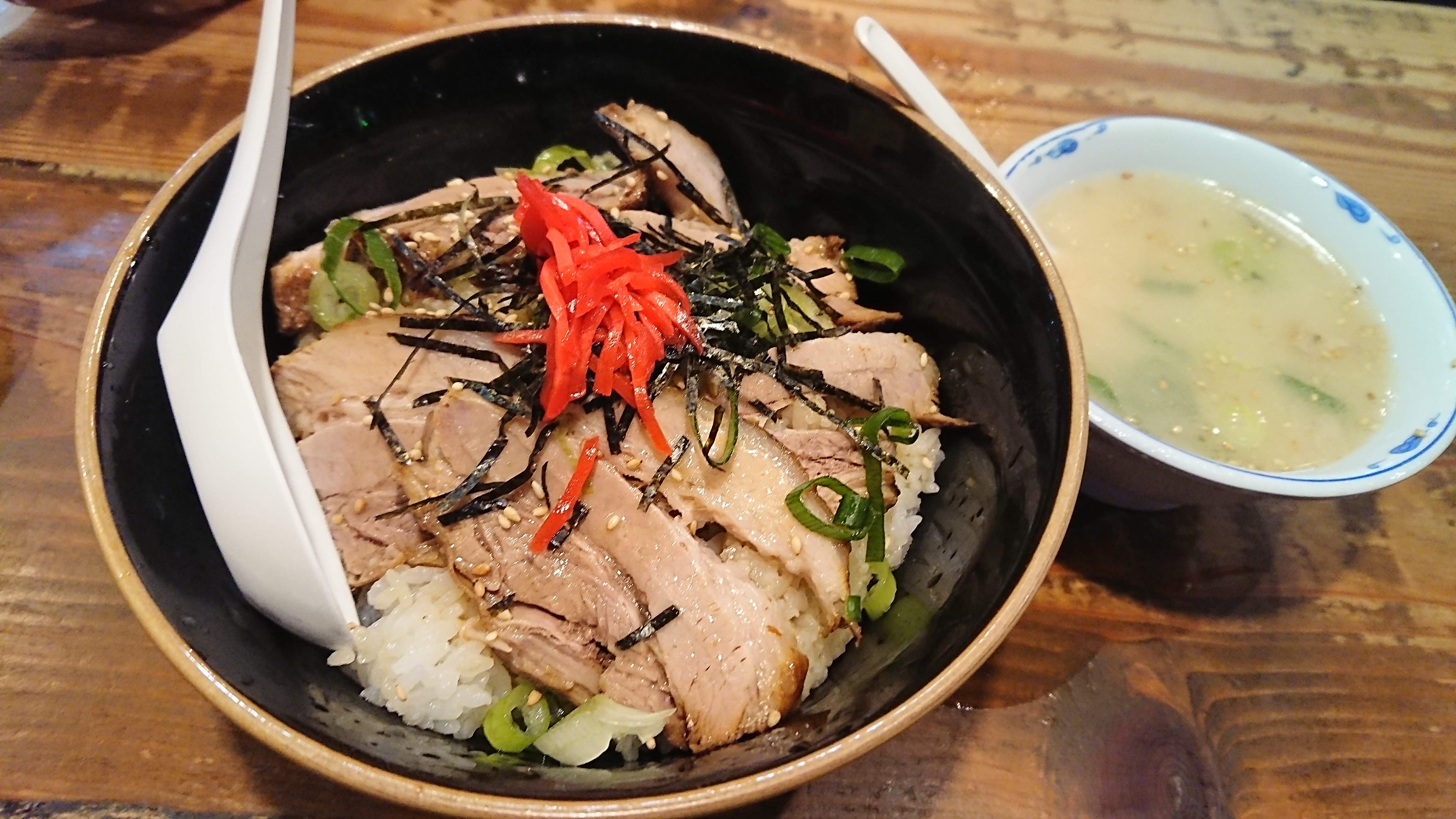 亭亭의 대표사진