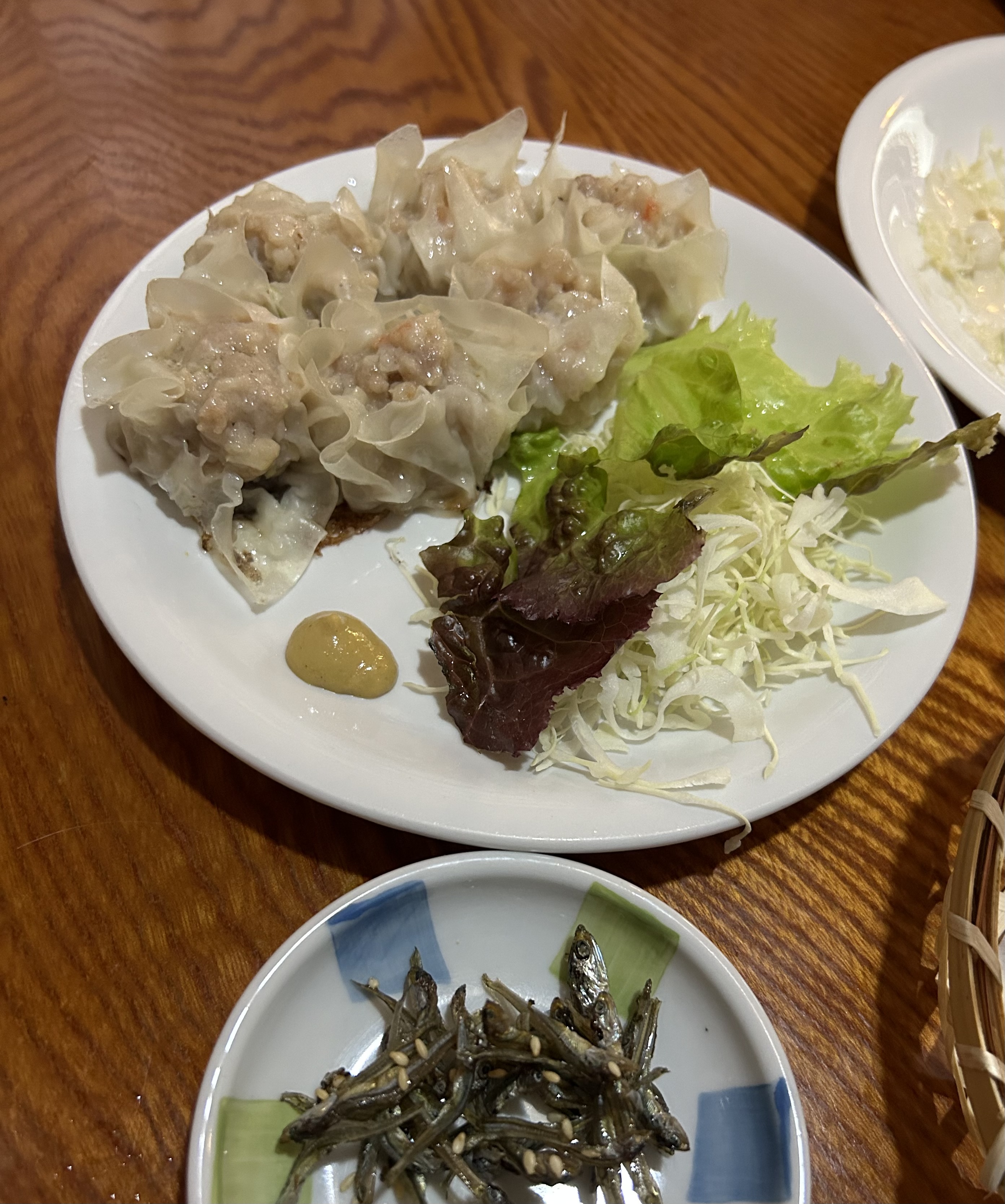 味源의 대표사진