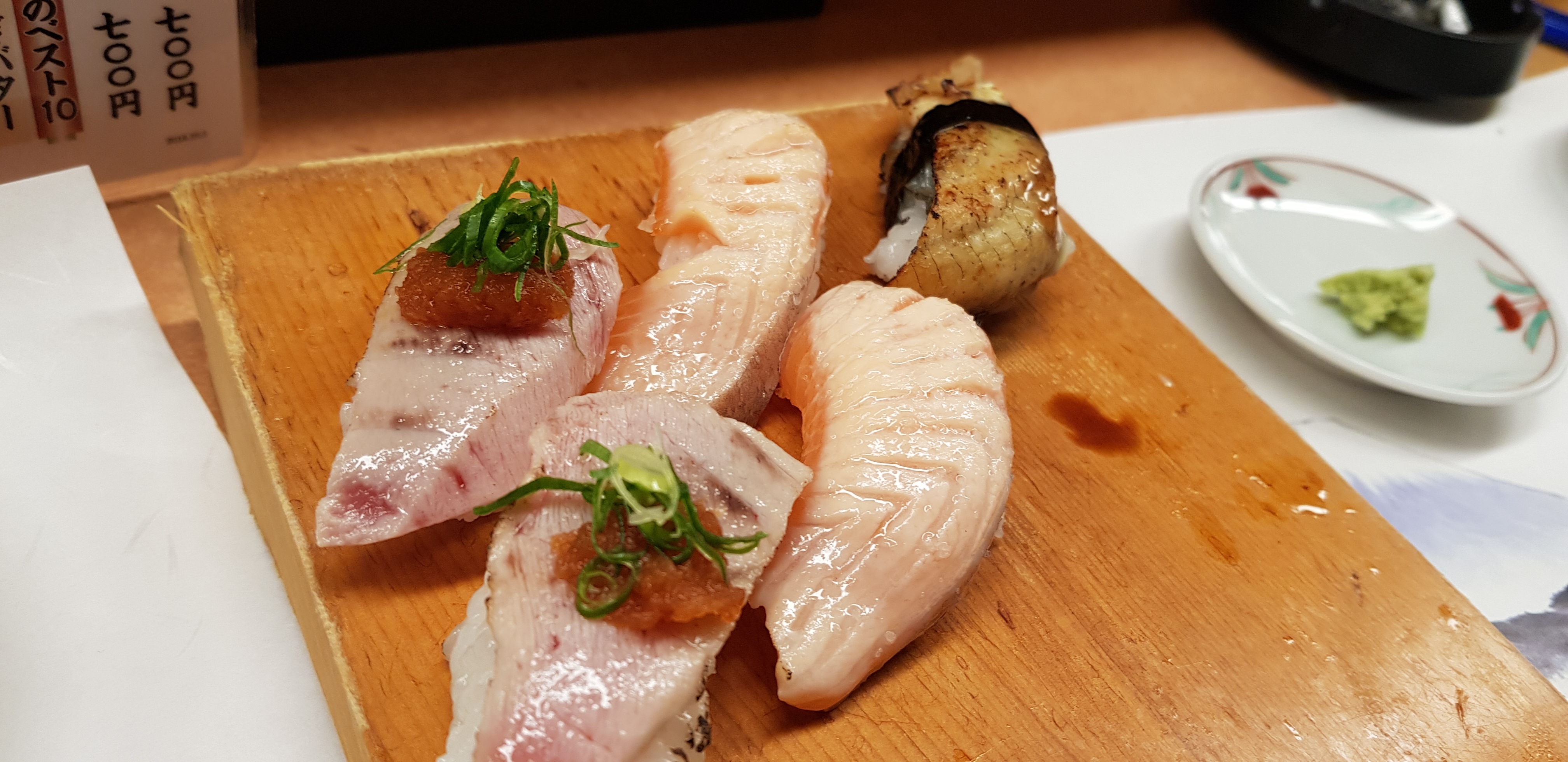 지넨 우나기타니미나미토리점의 대표사진