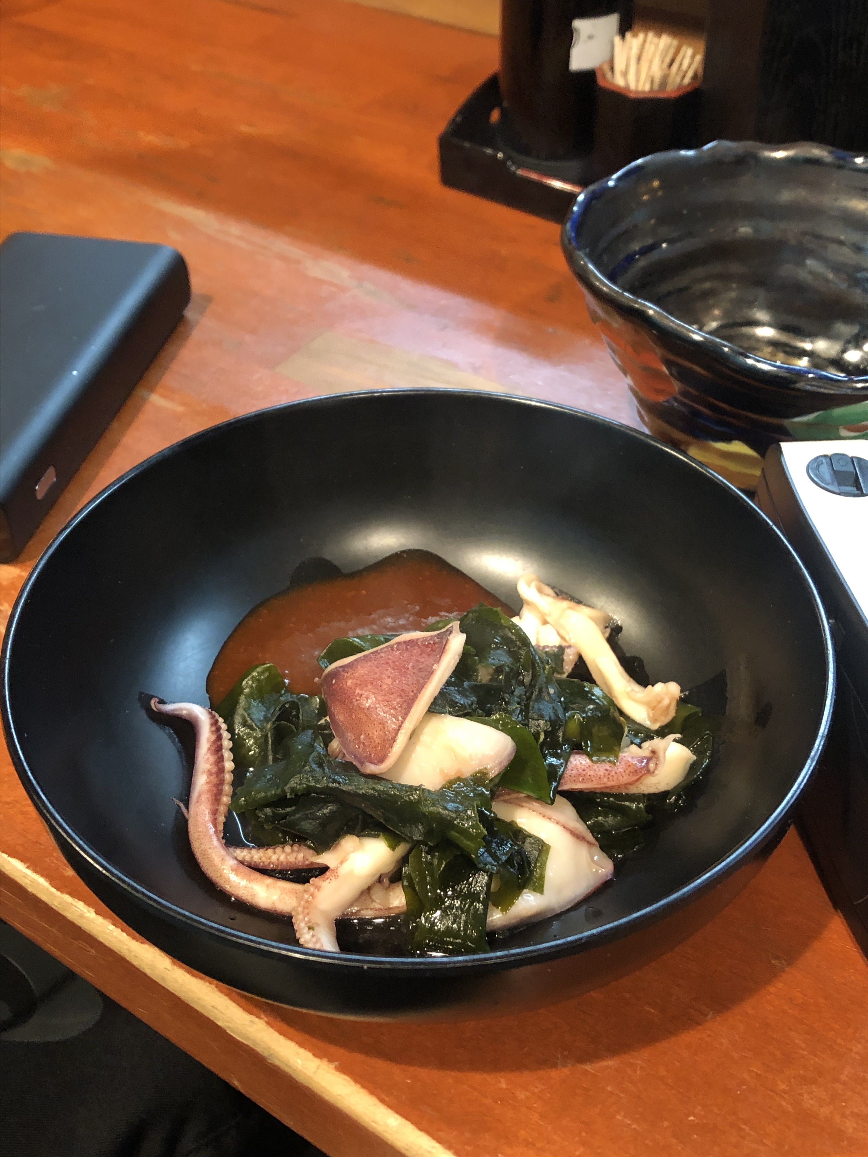 Suika의 대표사진