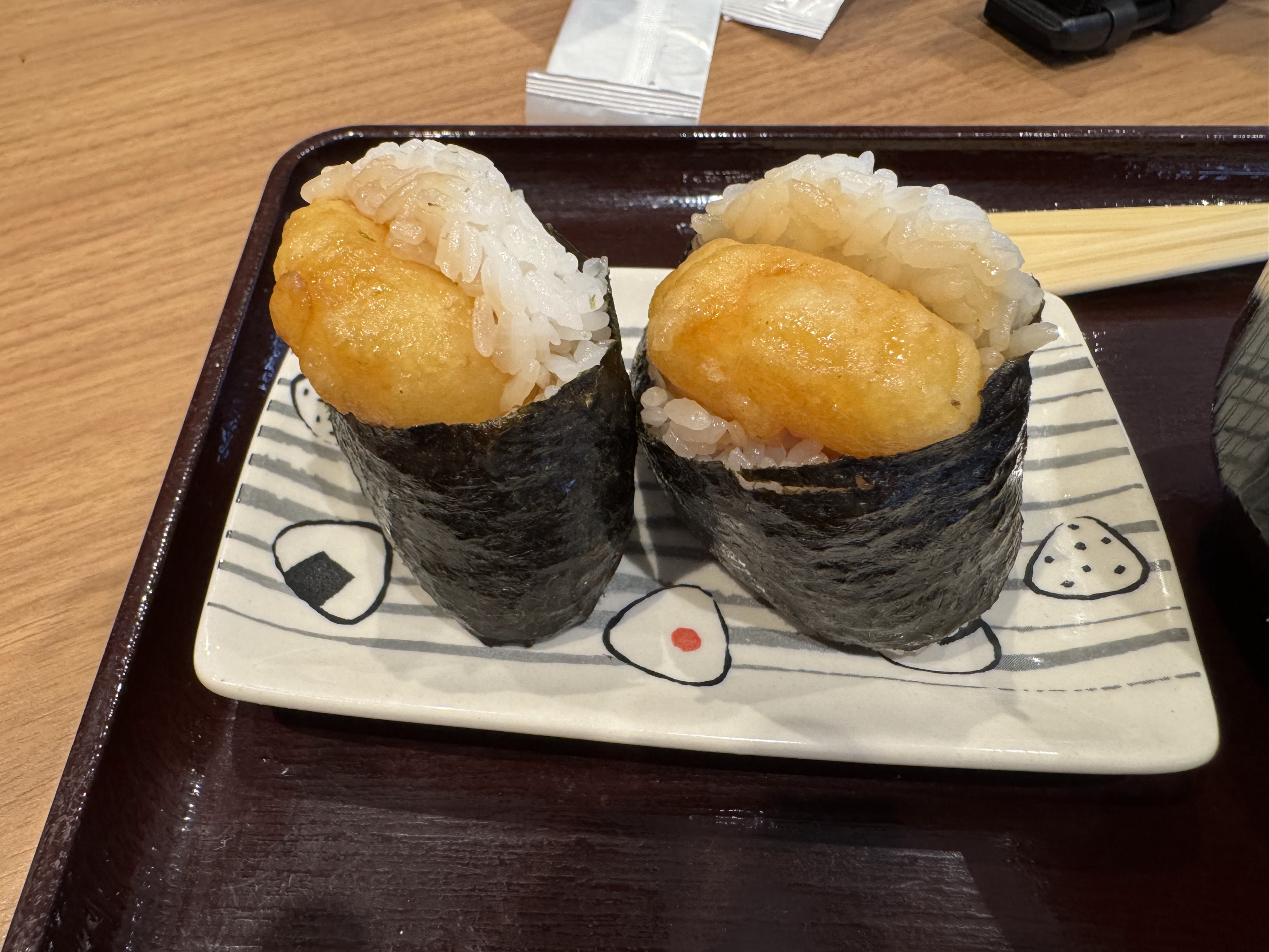 랑쿠jp 음식점-Omusubi no Sato의 대표이미지