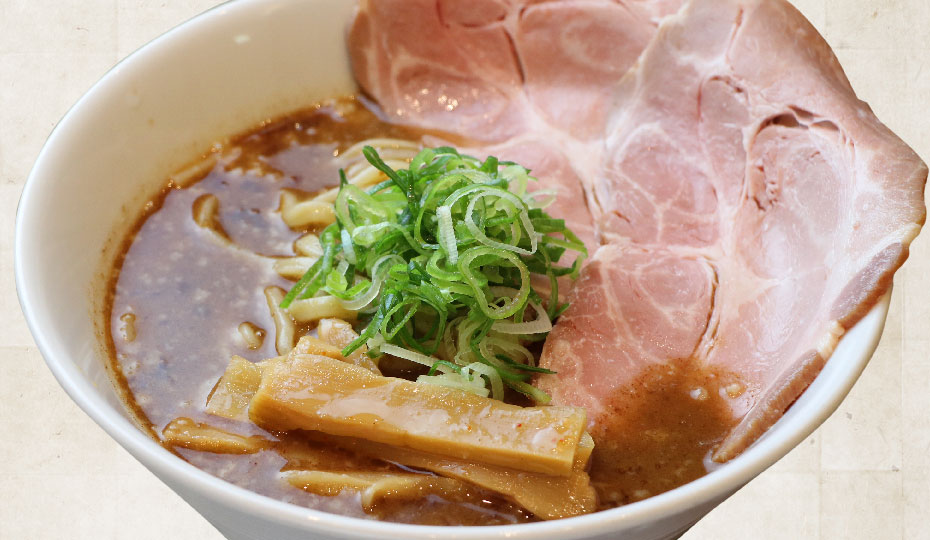 Mensho Keiji의 대표사진