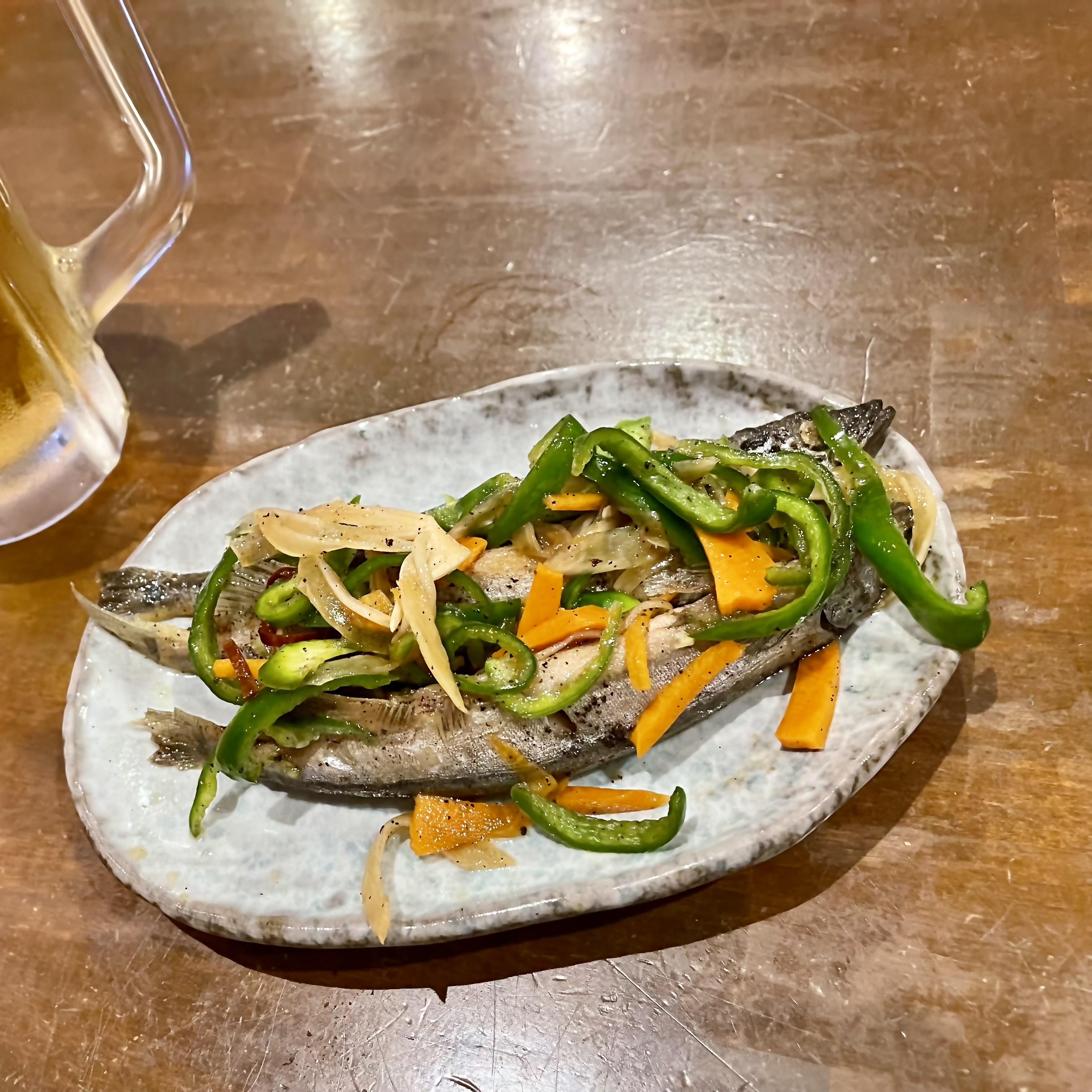 랑쿠jp 음식점-Yanbaru의 대표이미지