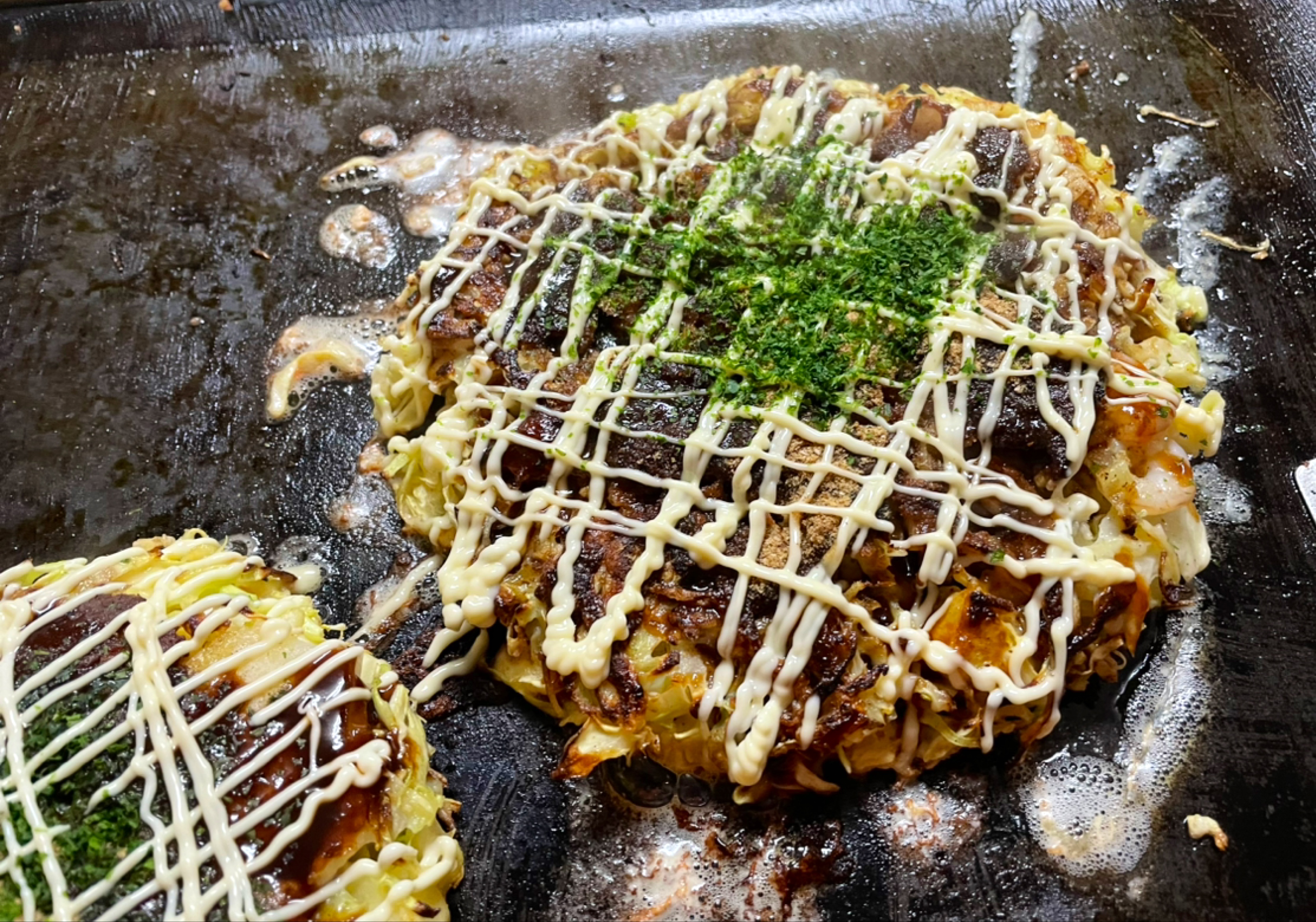 랑쿠jp 음식점-河内屋의 대표이미지