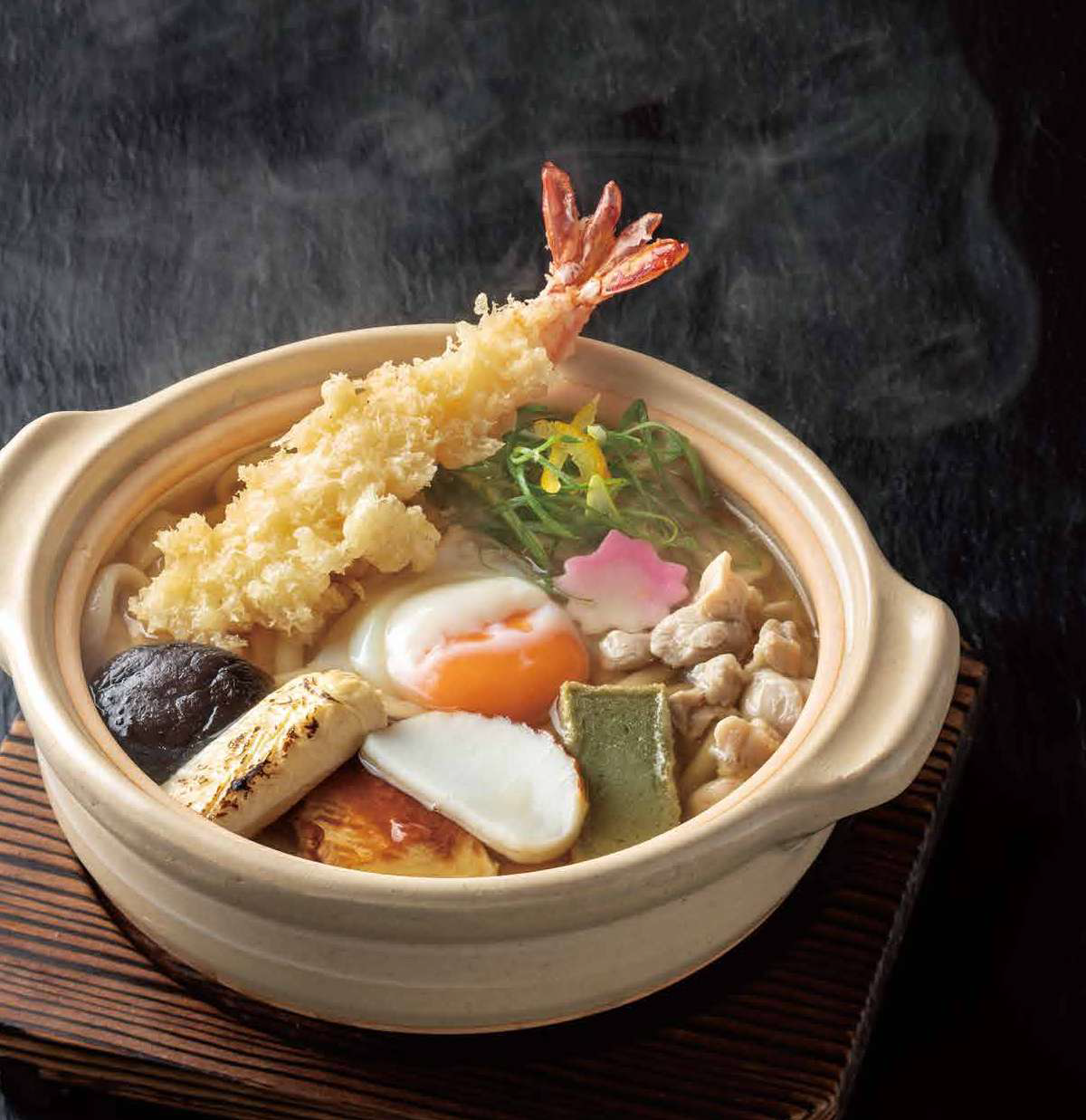 랑쿠jp 음식점-ふうふや 鶴見店의 대표이미지