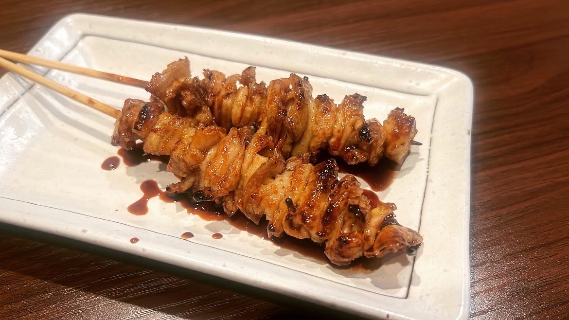 Suribachi의 대표사진