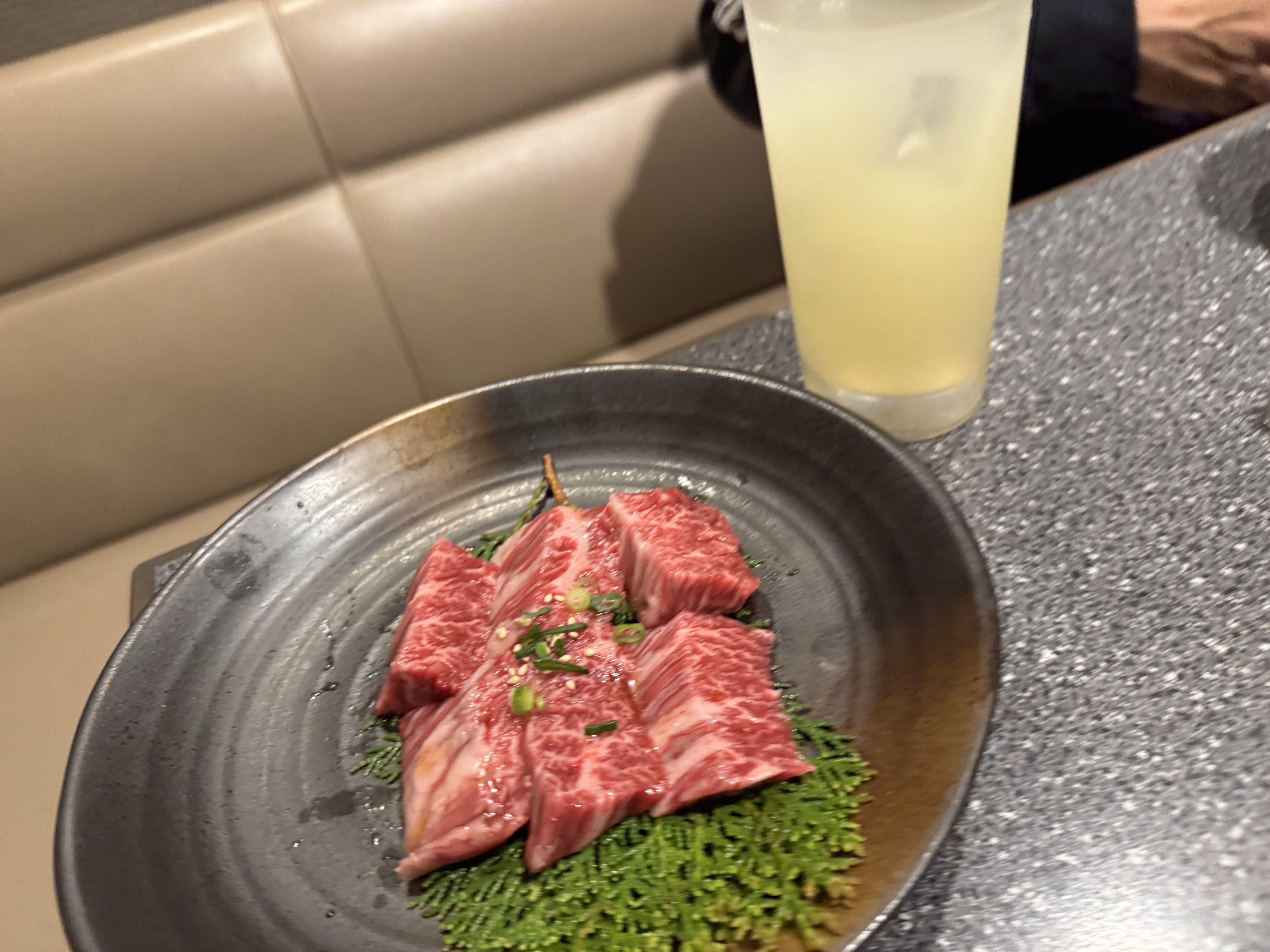 랑쿠jp 음식점-焼肉の幸加園 本店(宮崎牛)의 대표이미지