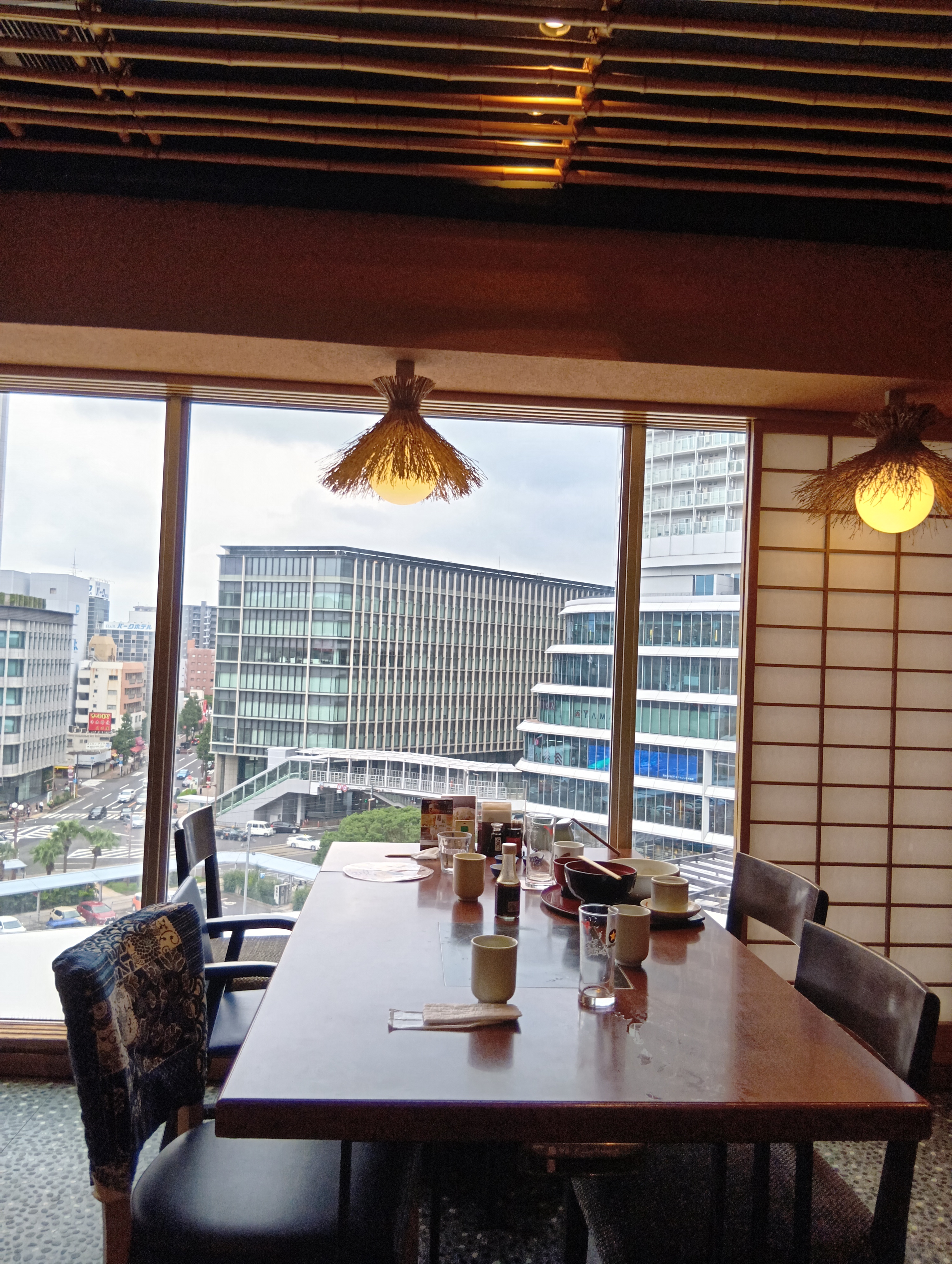 Ichiniisan - AMU Plaza Kagoshima의 대표사진