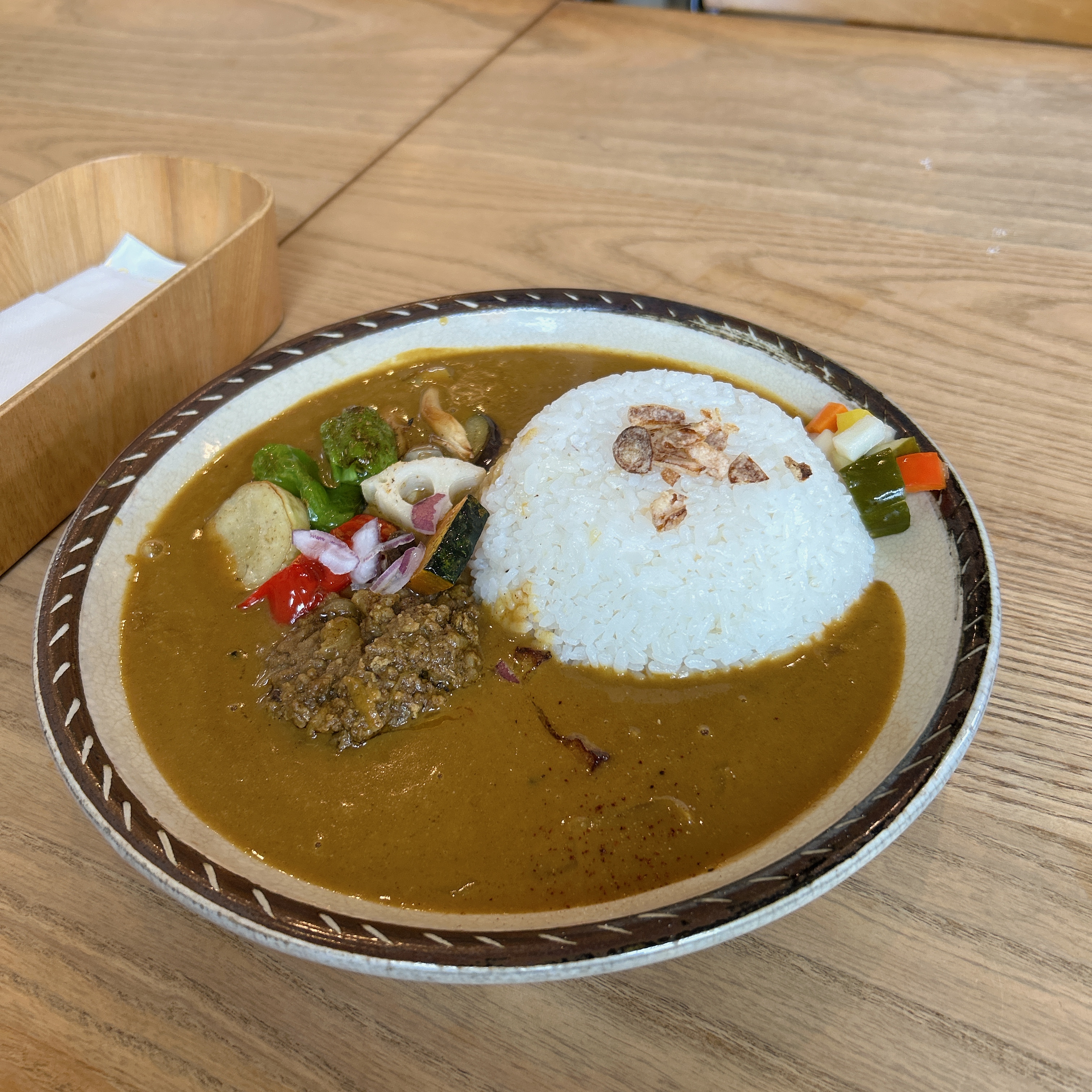 랑쿠jp 음식점-후지야마 푸딩 미야자키의 대표이미지