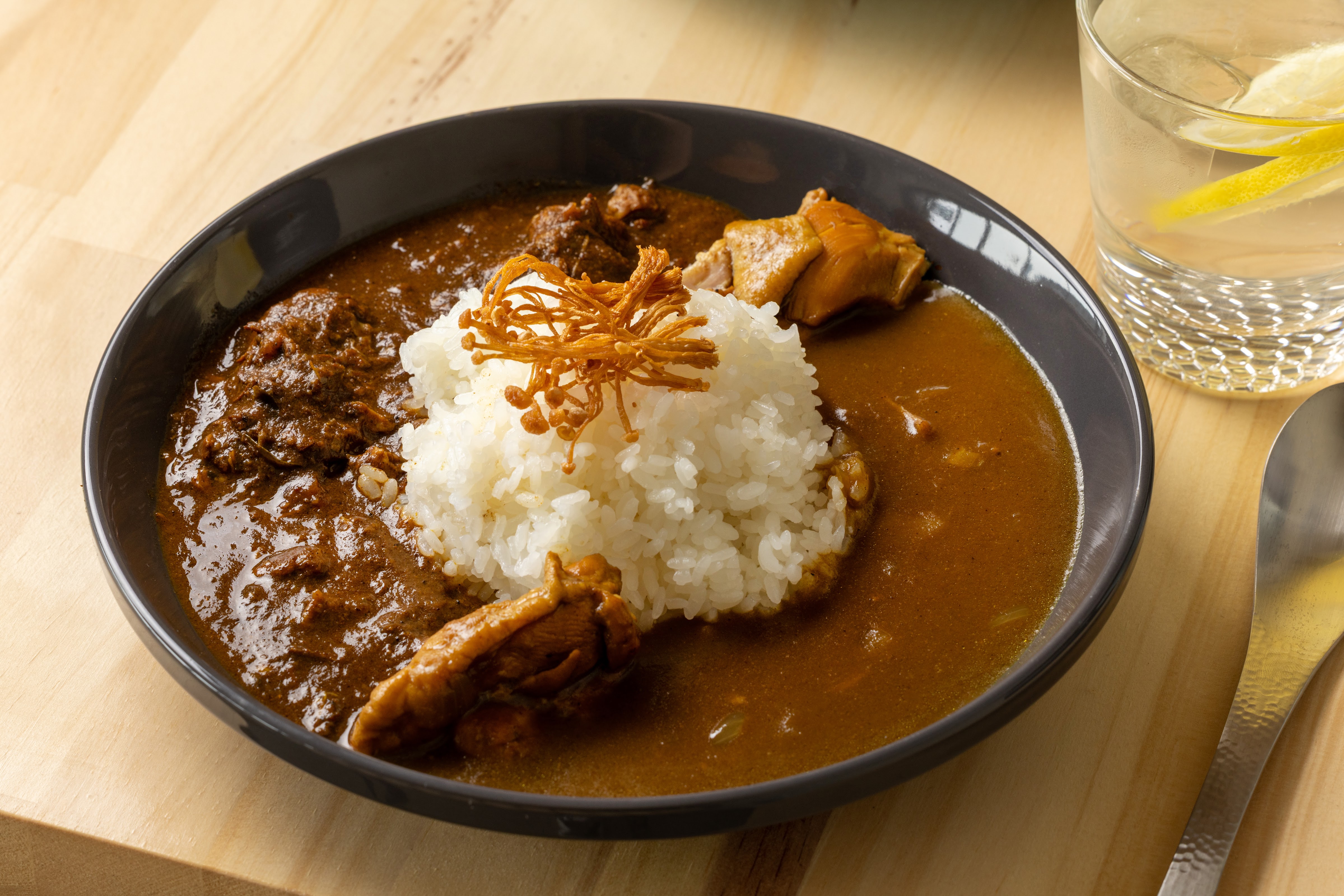 랑쿠jp 음식점-KOBE NOOK CAT.（コービーヌックキャット）의 대표이미지