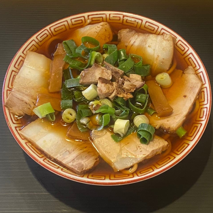 麺屋7.5hz 旭千林店의 대표 이미지