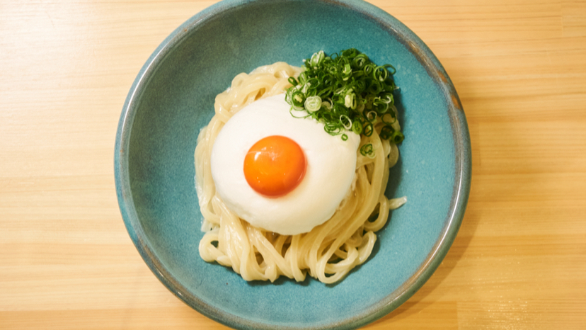 Tamachan의 대표사진