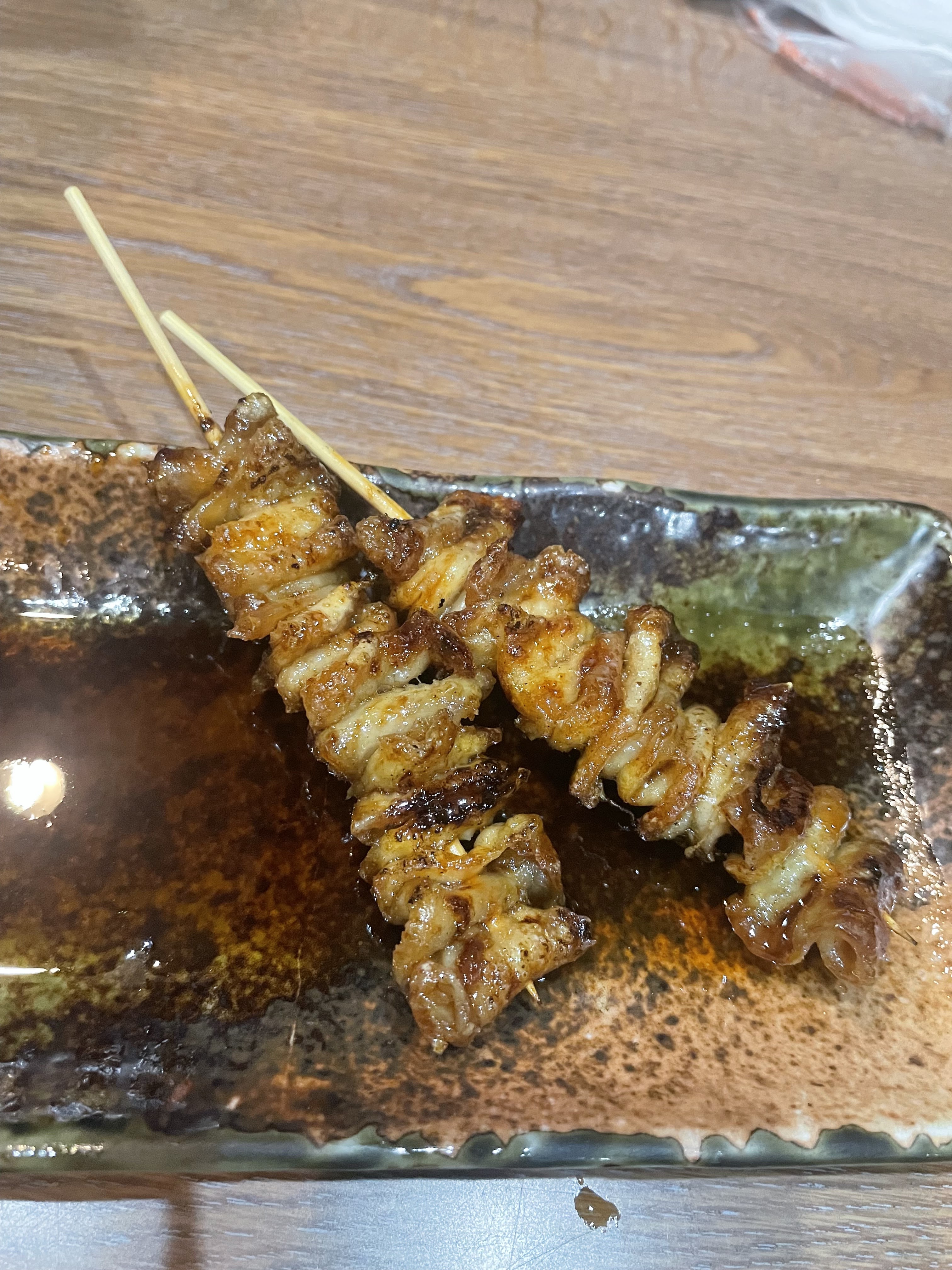 Onochan의 대표 이미지