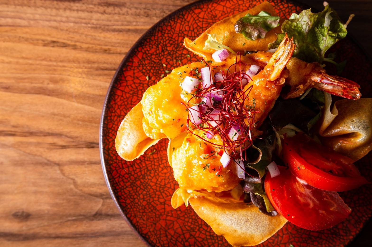 Mangetsudo의 대표사진