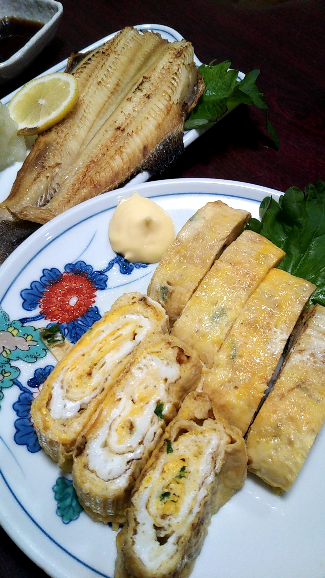 Yaozen의 대표사진