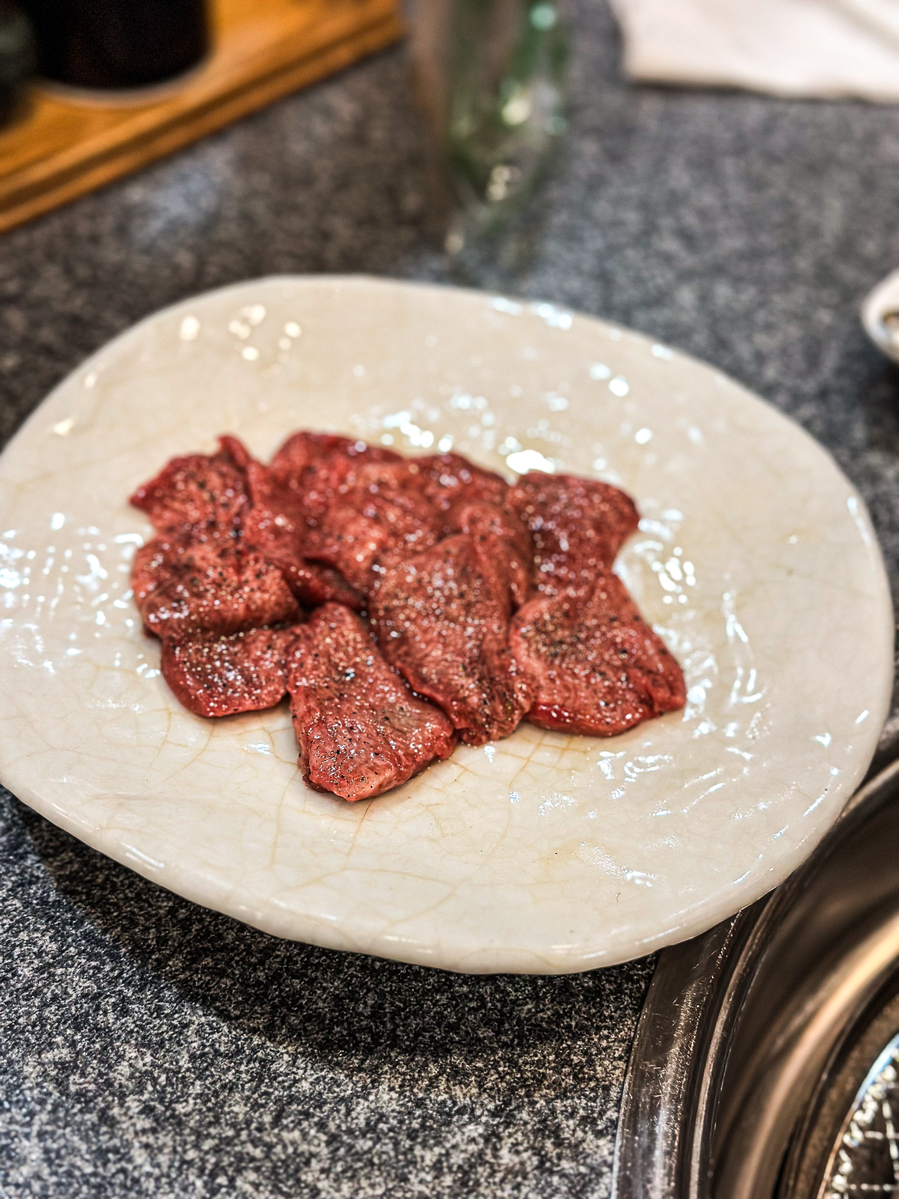 랑쿠jp 음식점-Tsuruno의 대표이미지