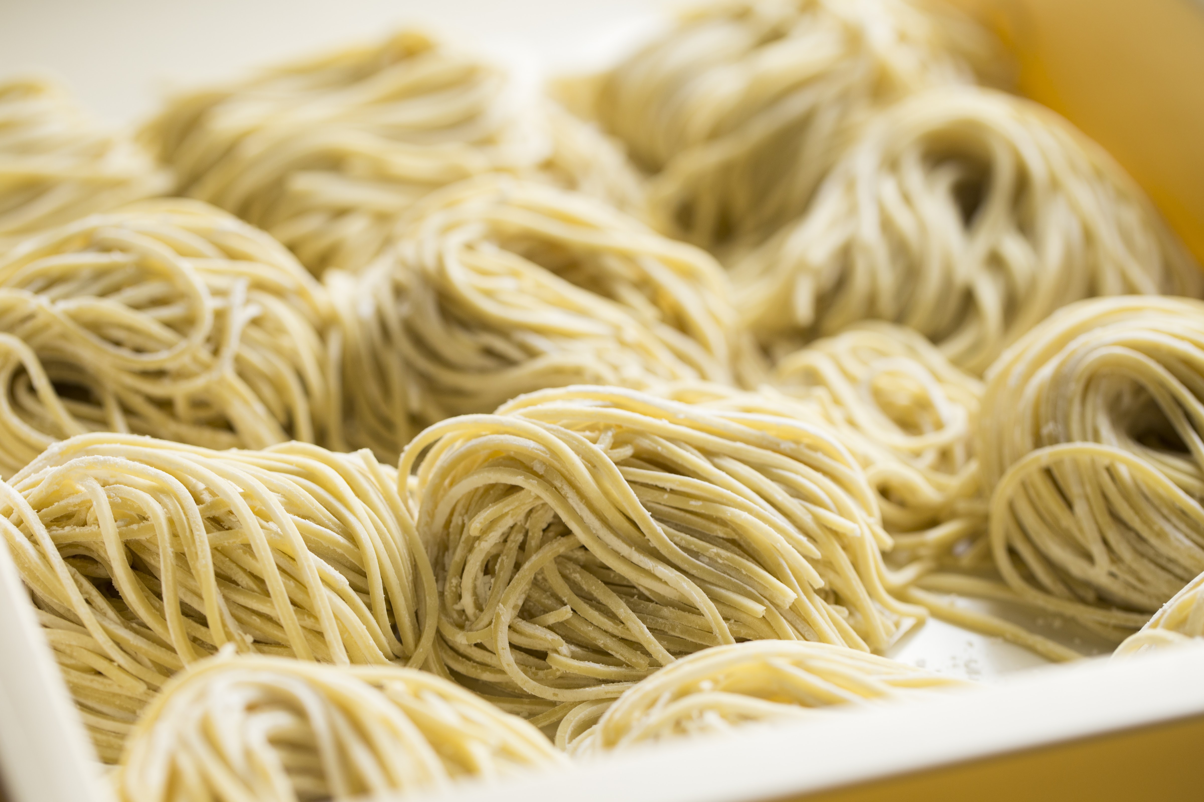 고케시의 대표사진