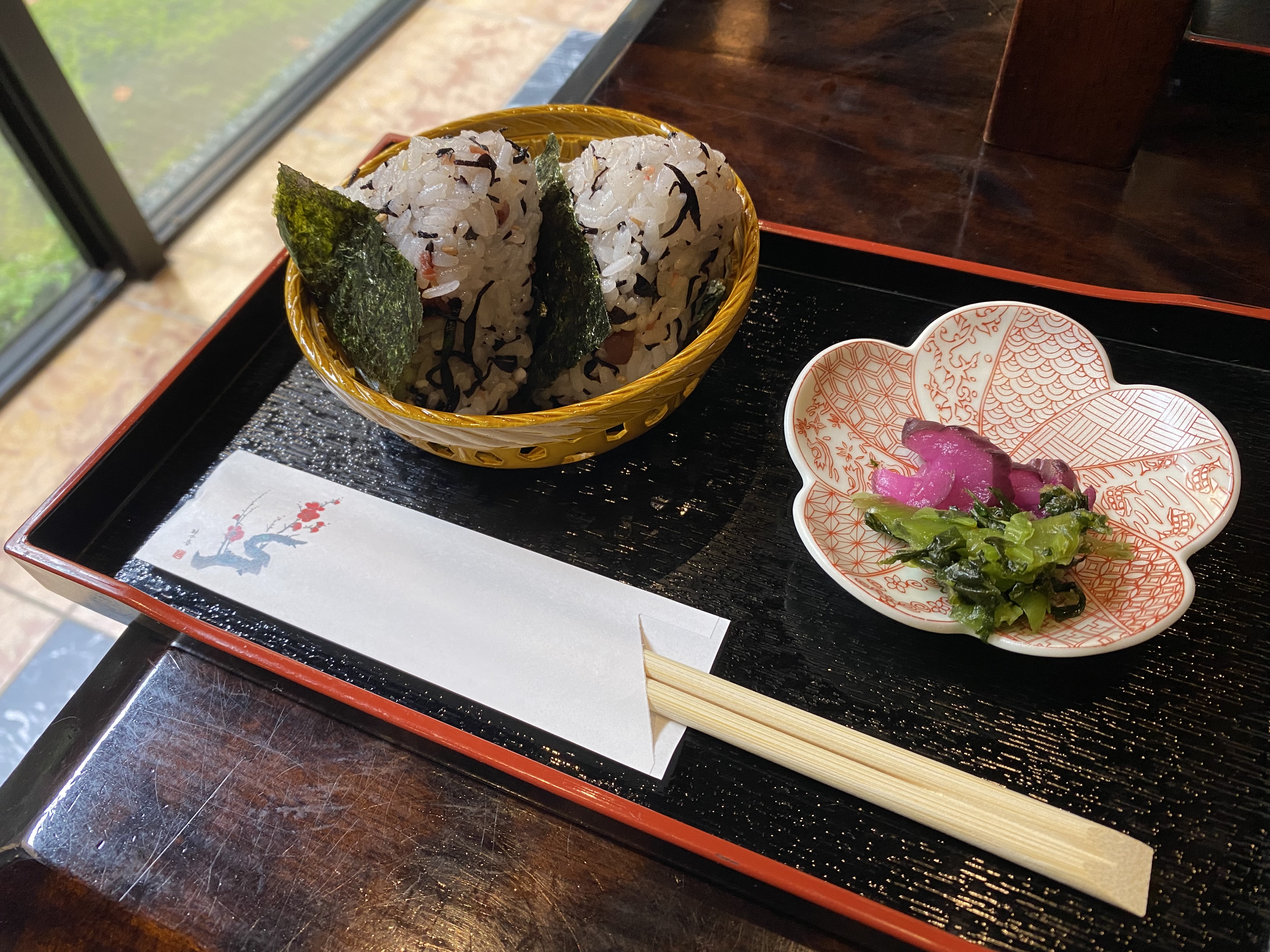 카사노야의 대표사진