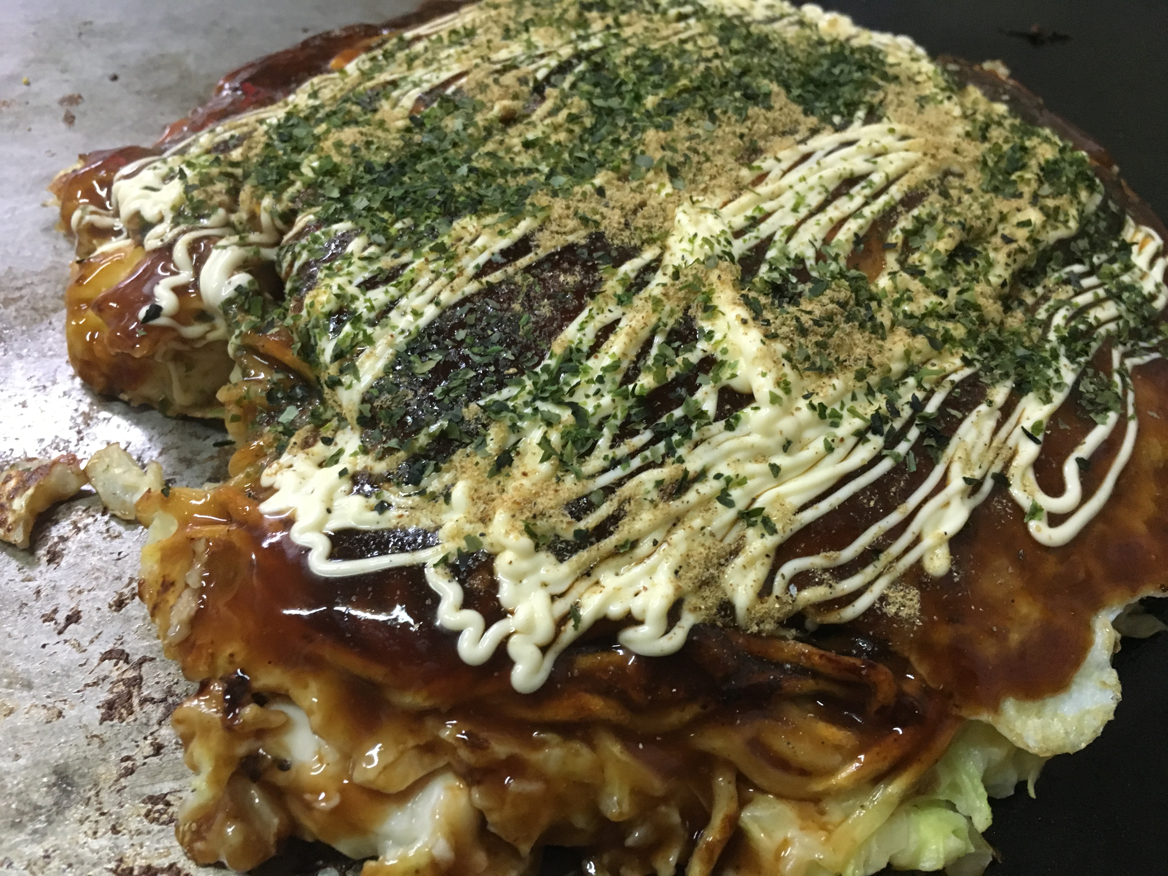 Michikusa의 대표 이미지