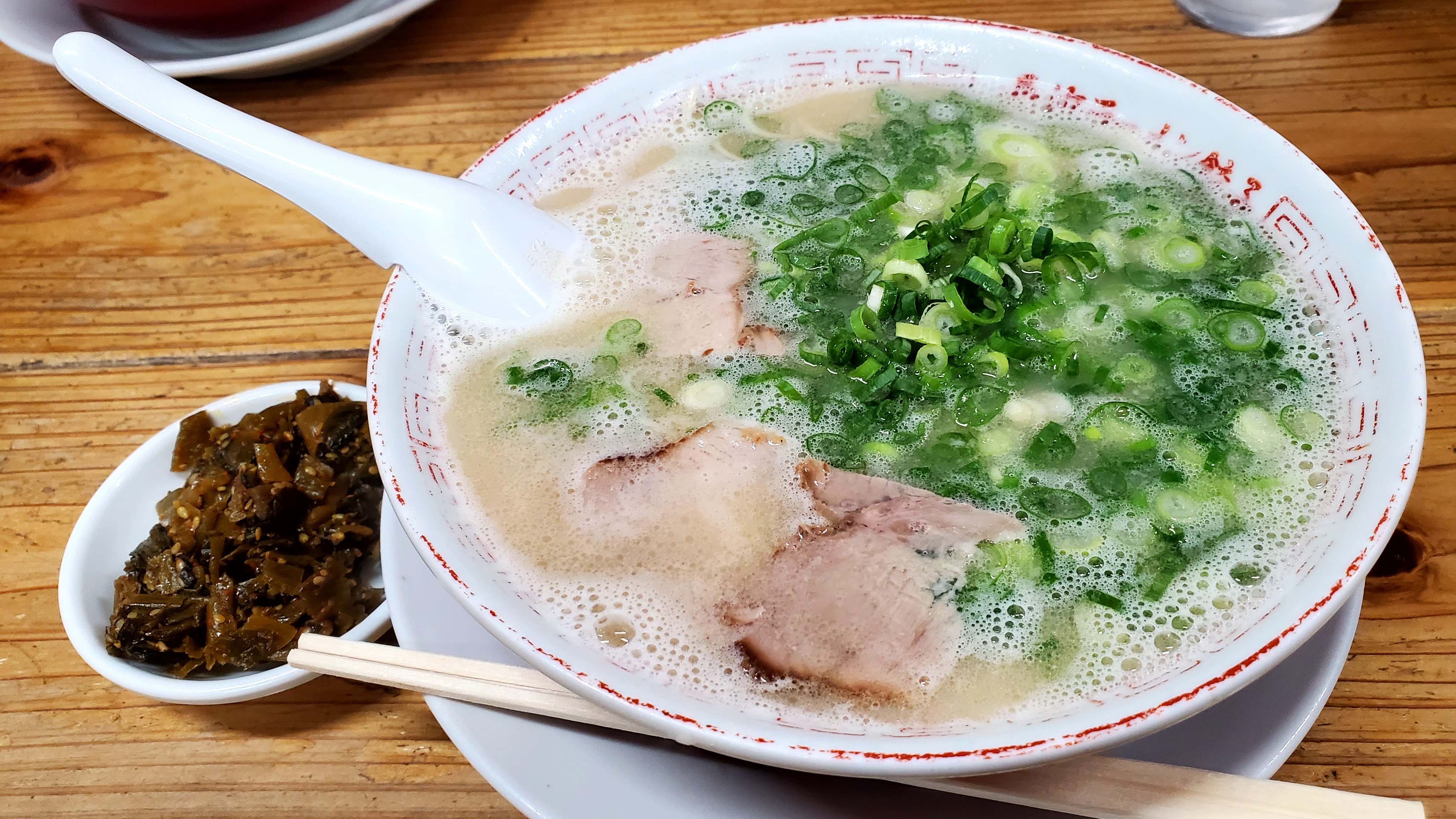 Nagahama Goten Tsutsumi의 대표 이미지