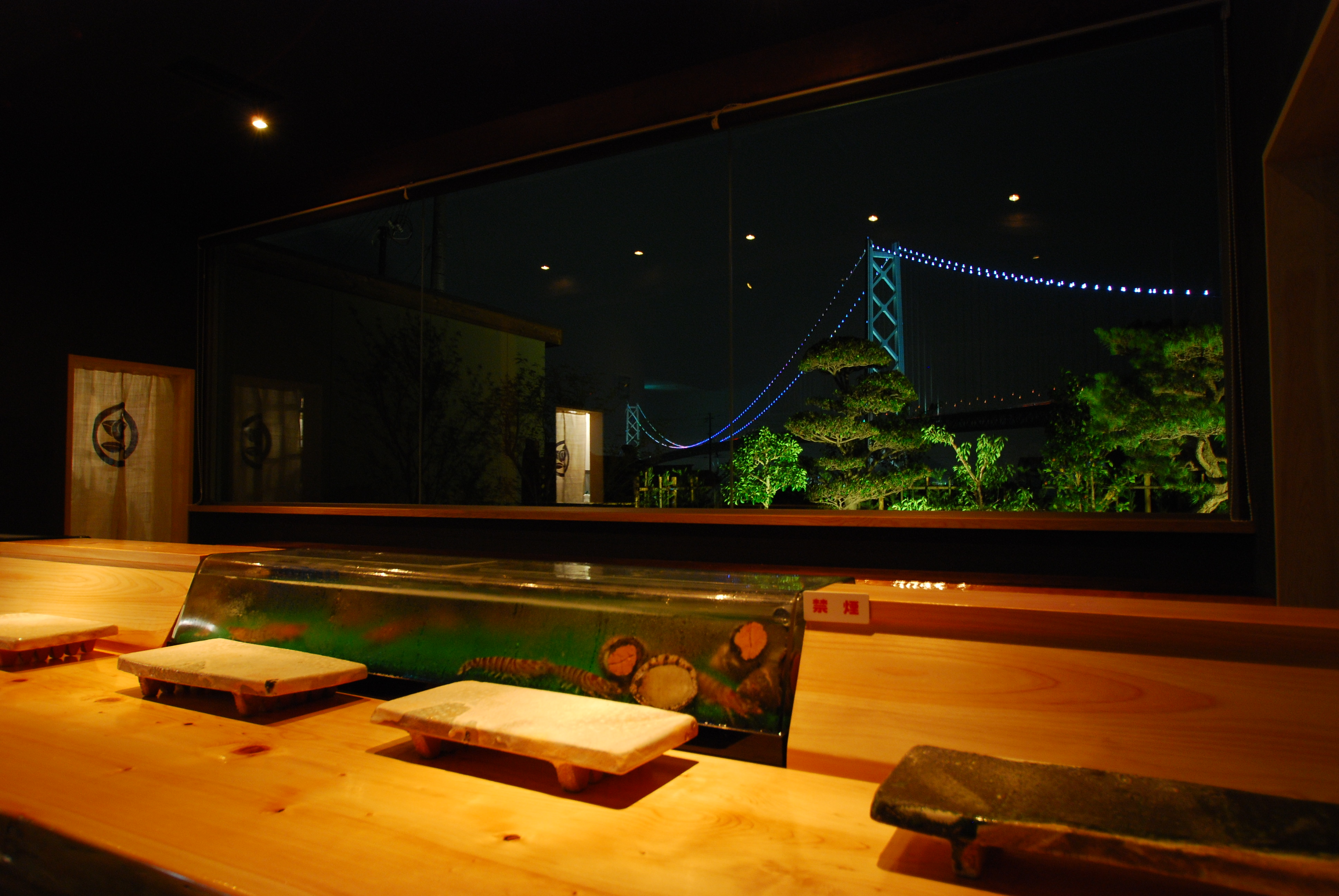 랑쿠jp 음식점-마사즈시의 대표이미지