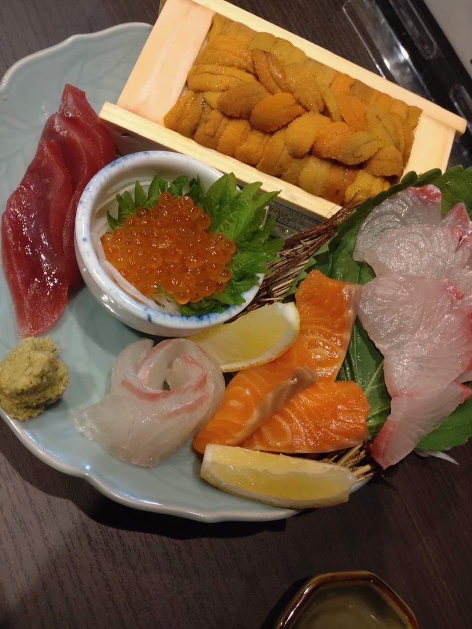 Sugoroku-an의 대표사진