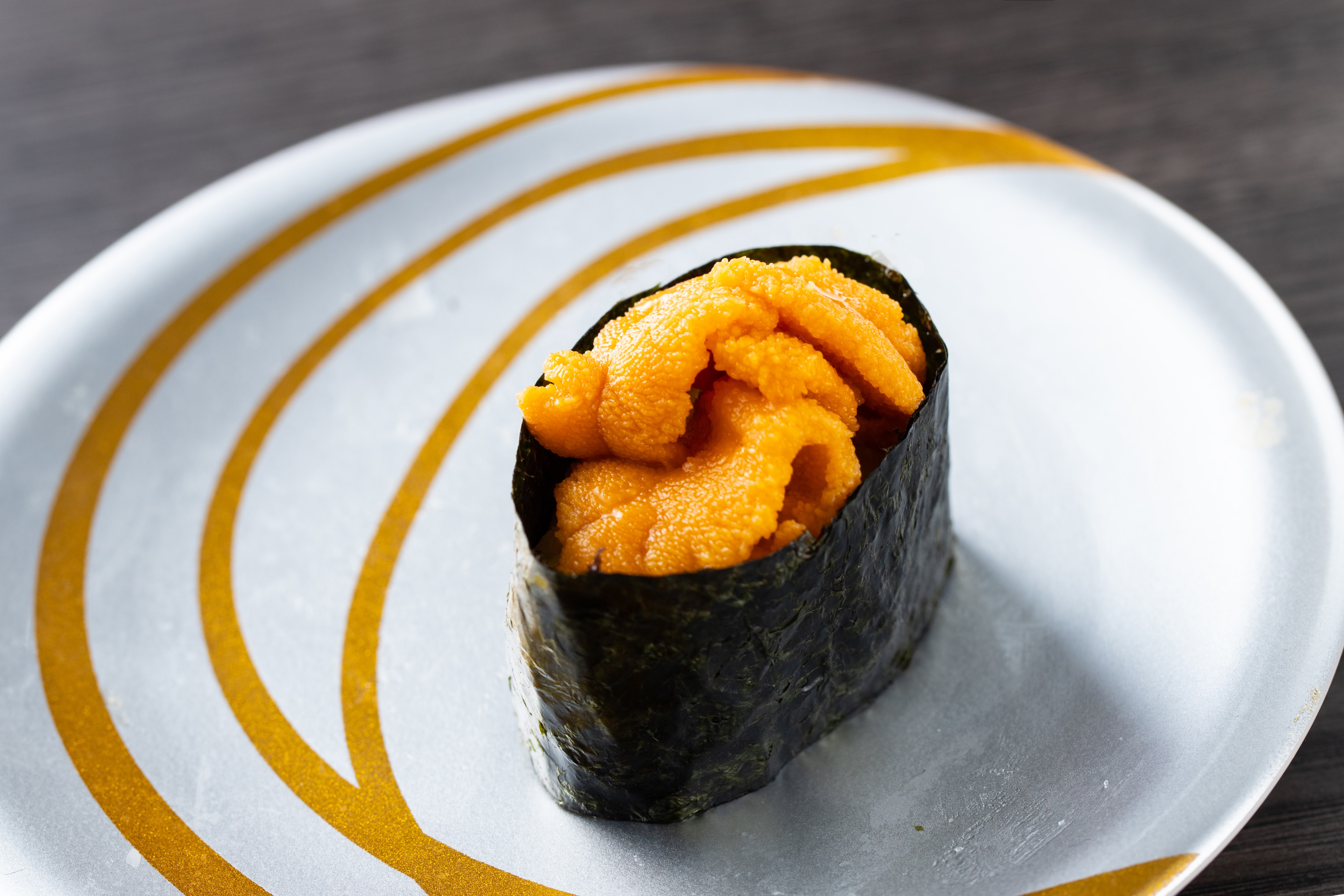 寿司ゆふいん의 대표사진