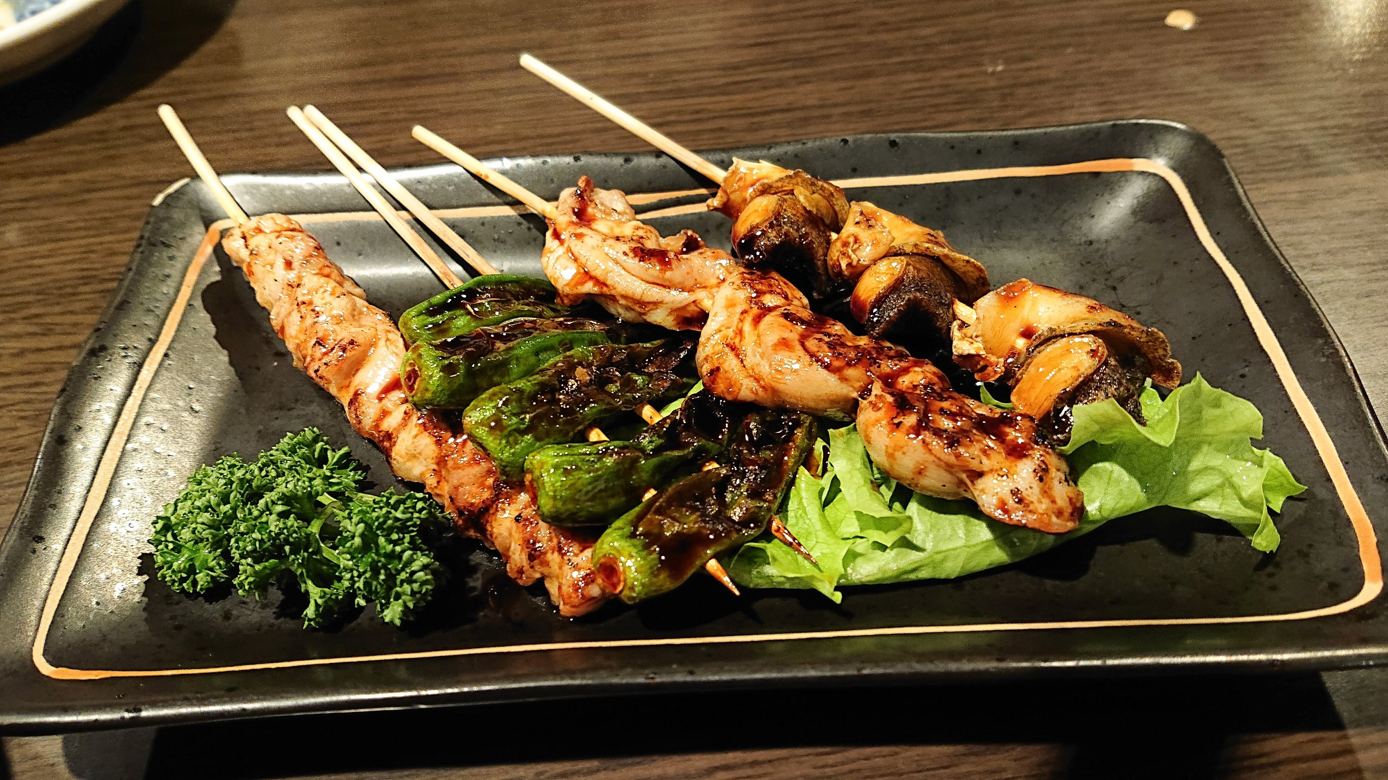 Torigushi Beppu의 대표사진