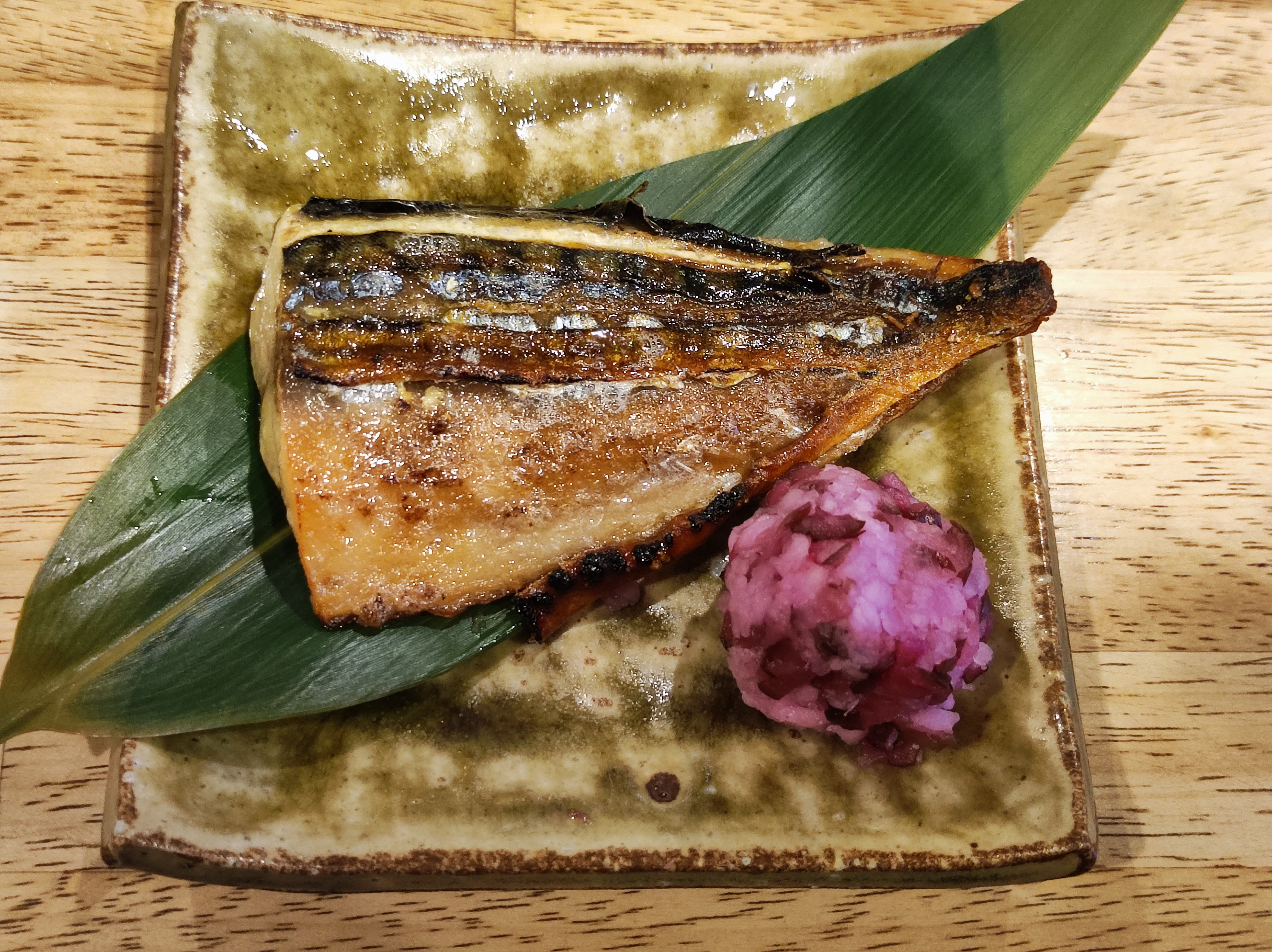 日本酒食堂SO-KEN의 대표사진