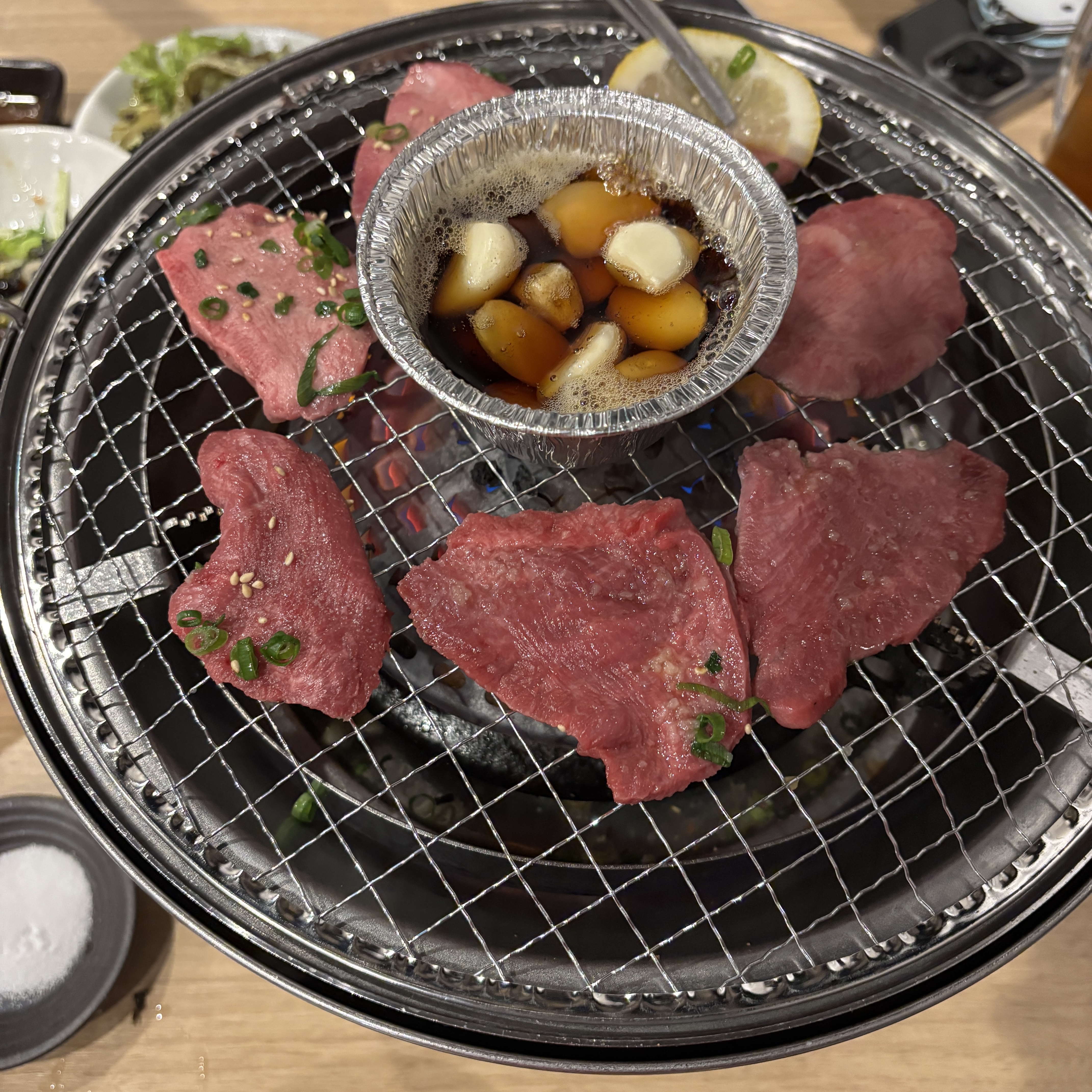 焼肉 音(おと)의 대표사진
