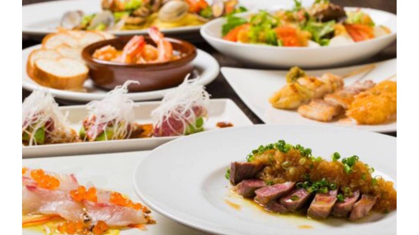 Couta Arato의 대표사진